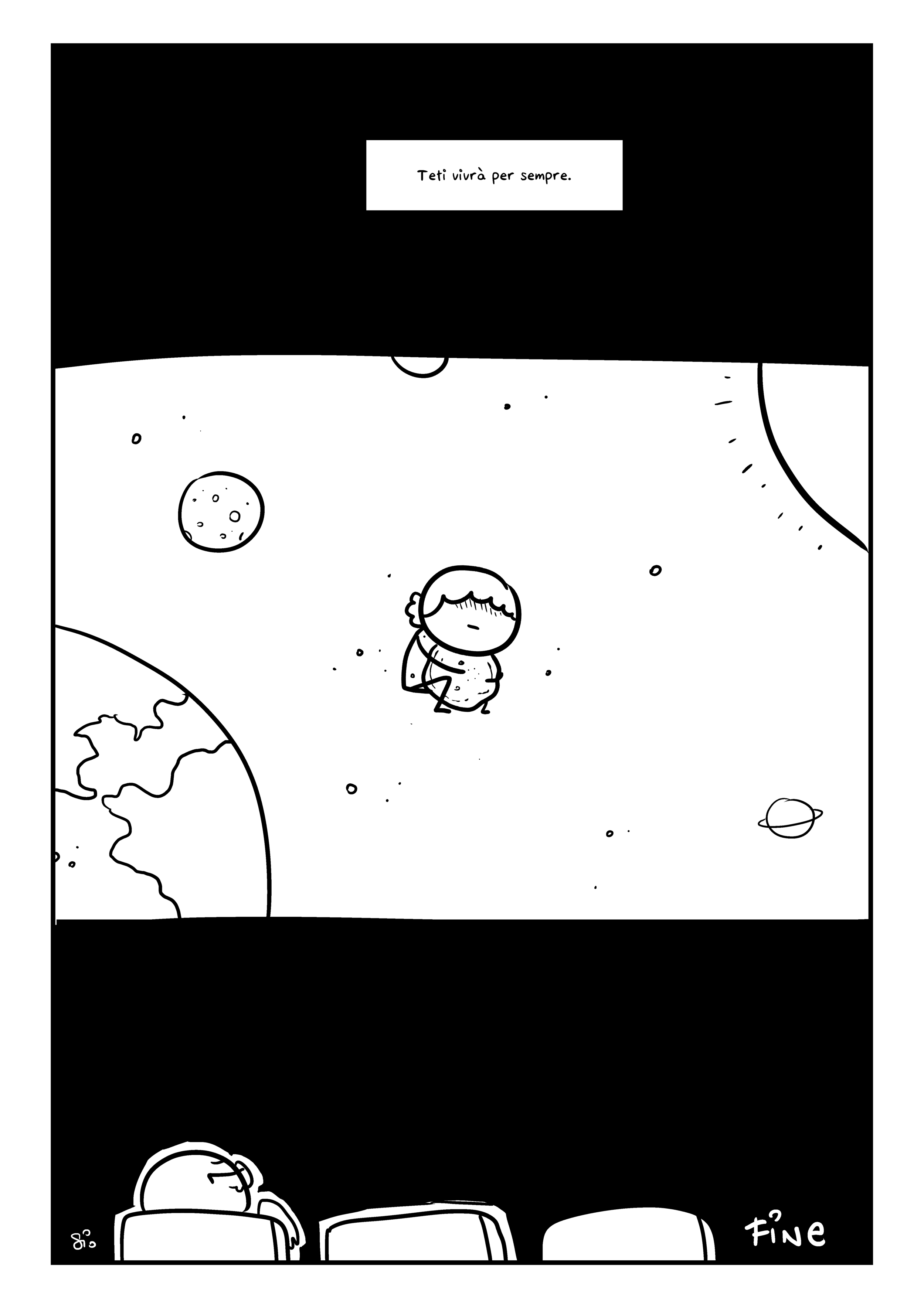 RagazzaMontagna_025.png