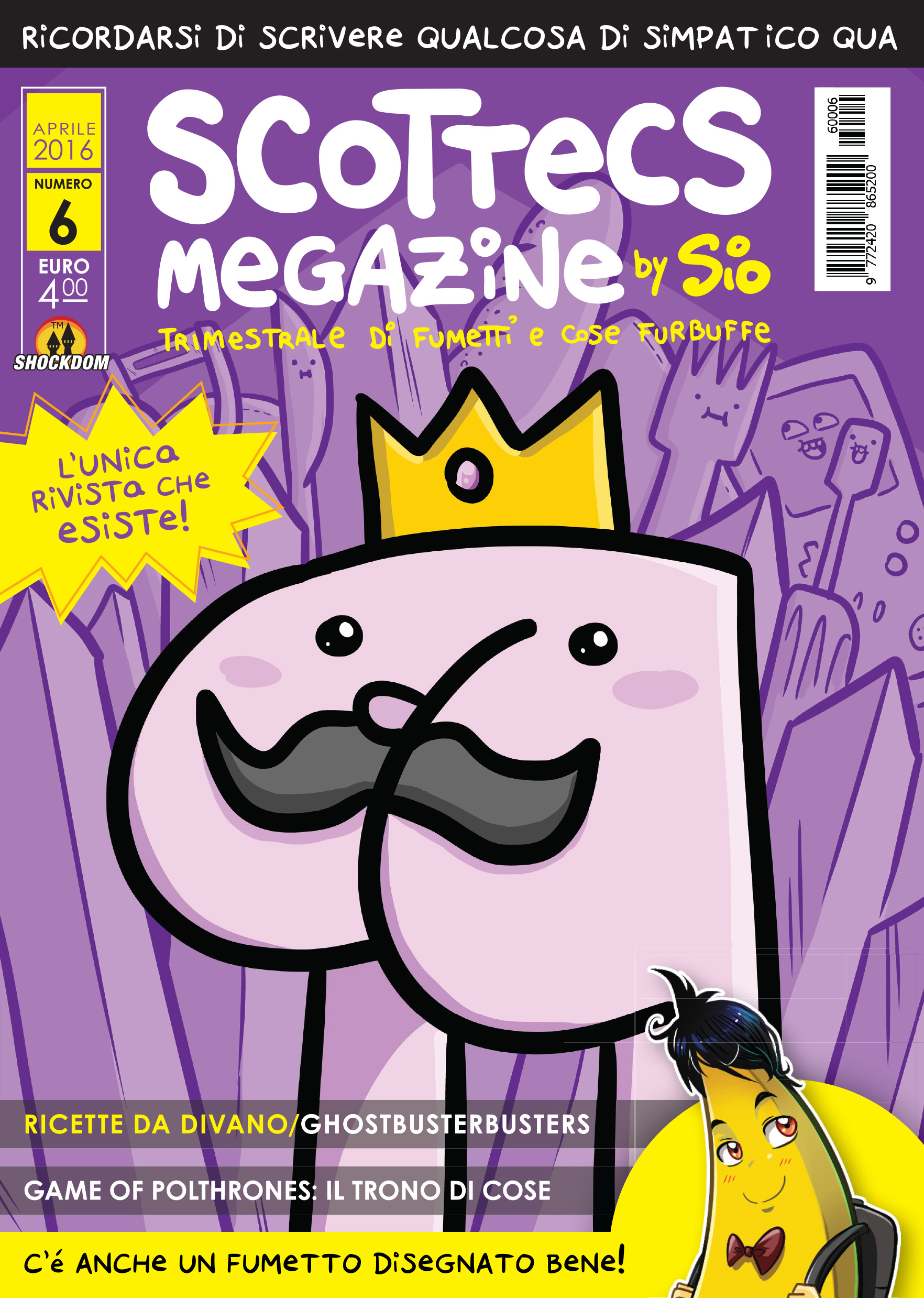 Cover SM6.jpg