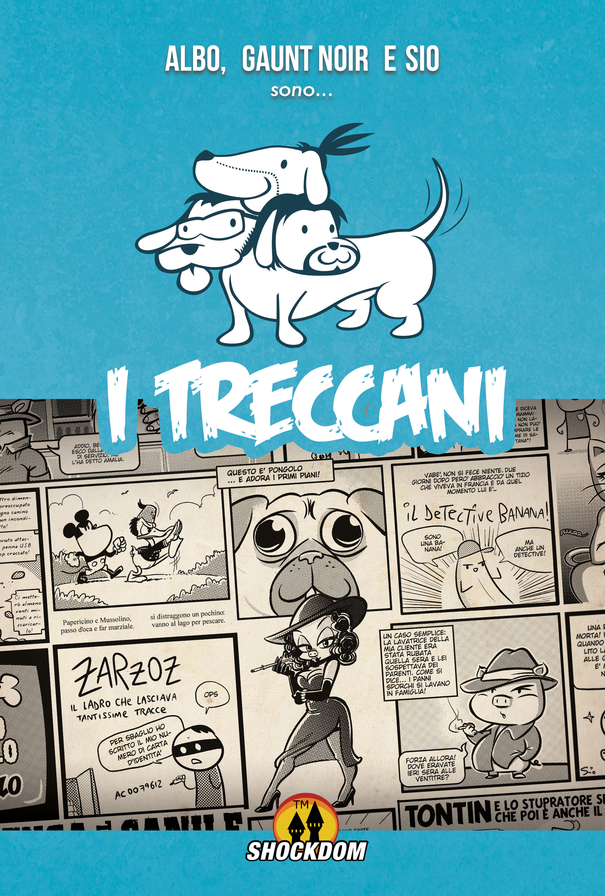 covertreccani.jpg