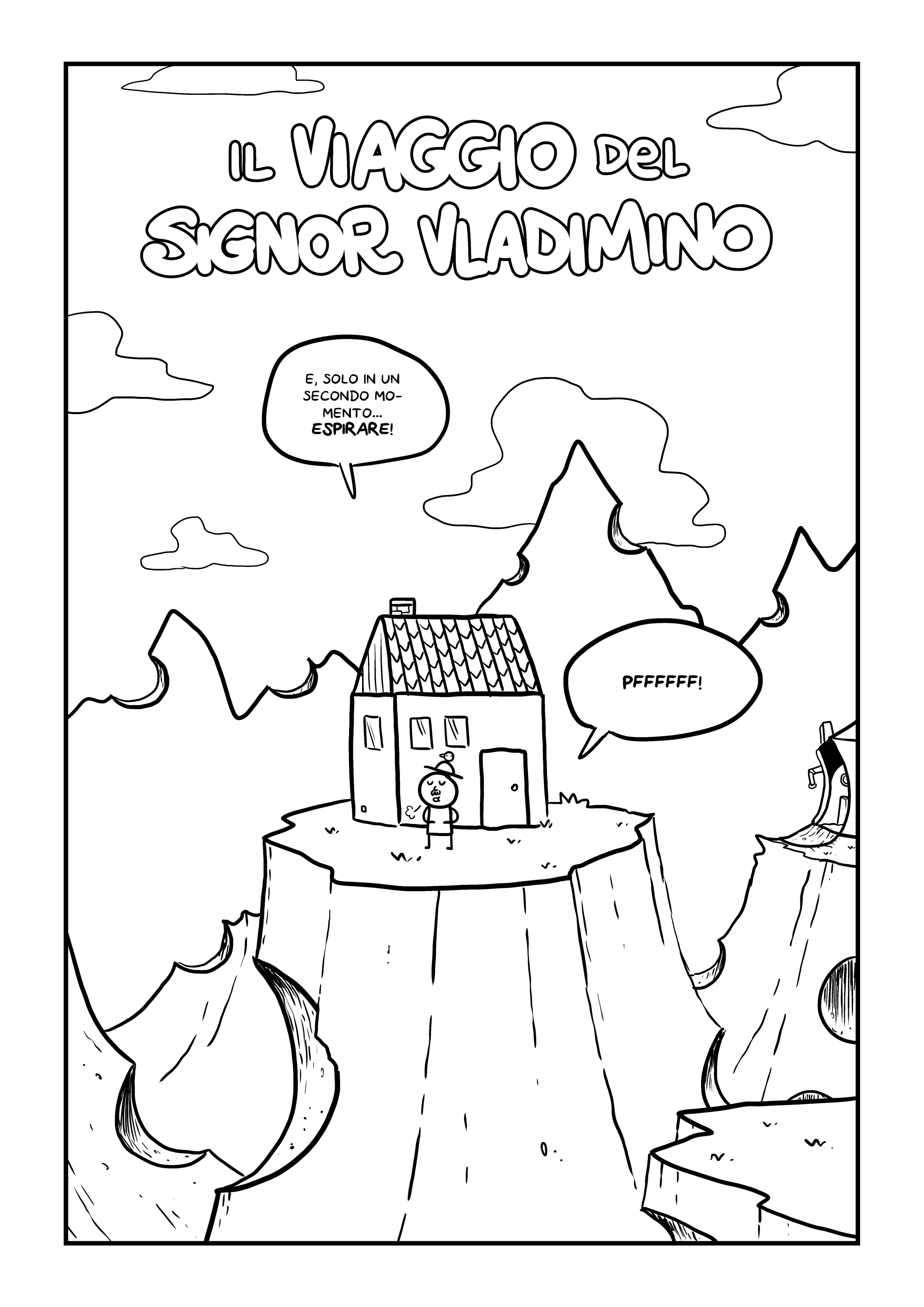 Vladimino_002.png