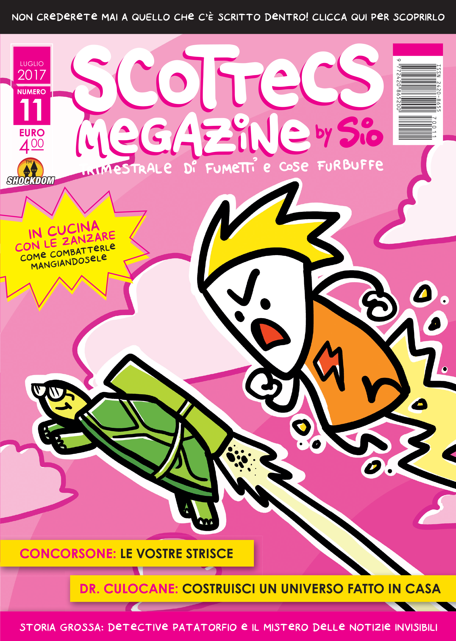 Cover SM 11.png