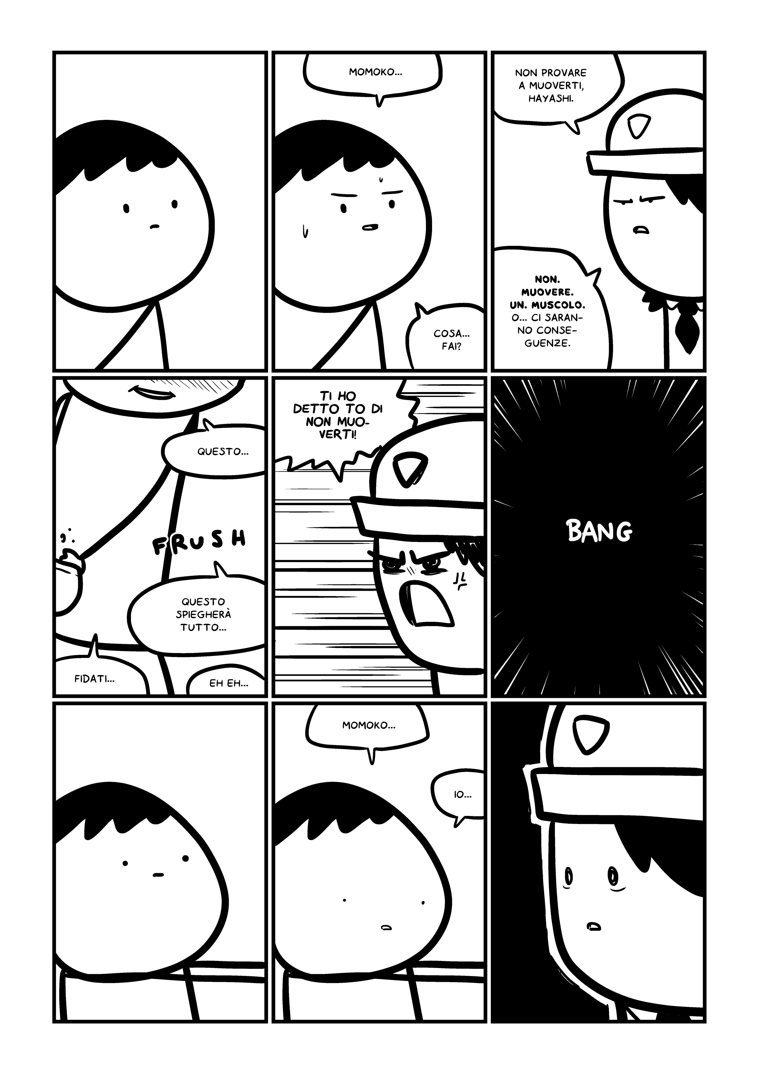 BnB Hakone_022.png