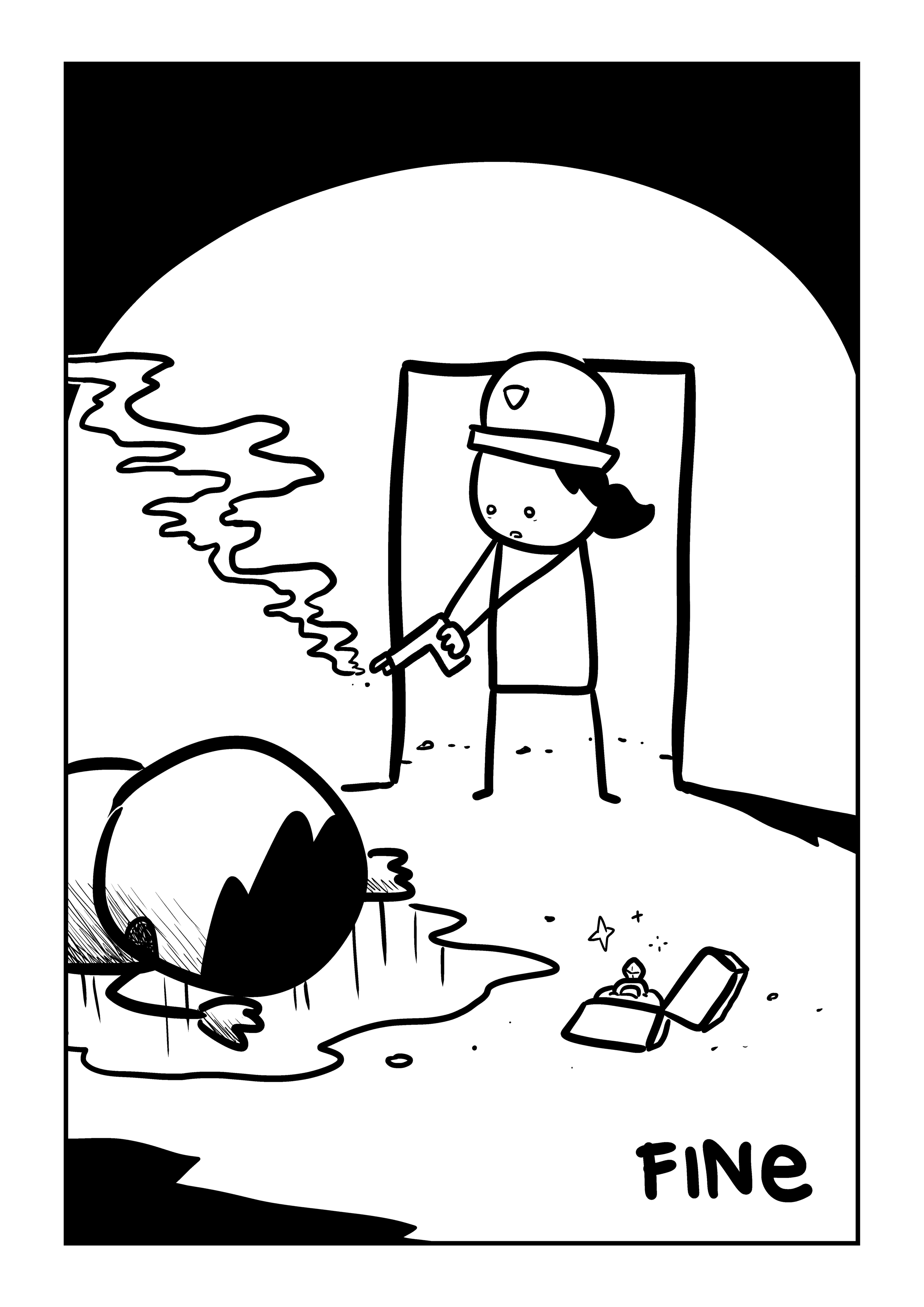 BnB Hakone_023.png