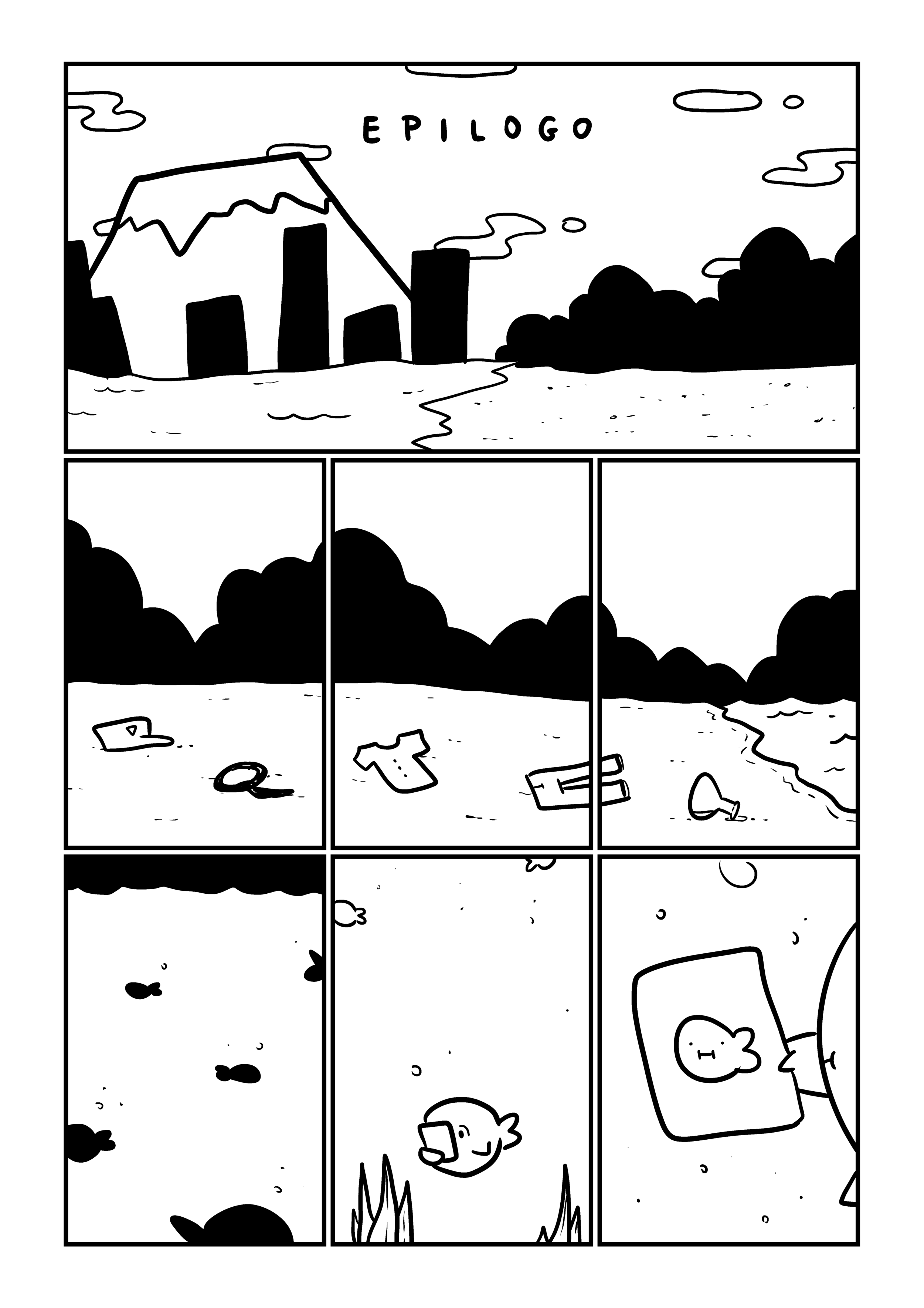 BnB Hakone_024.png