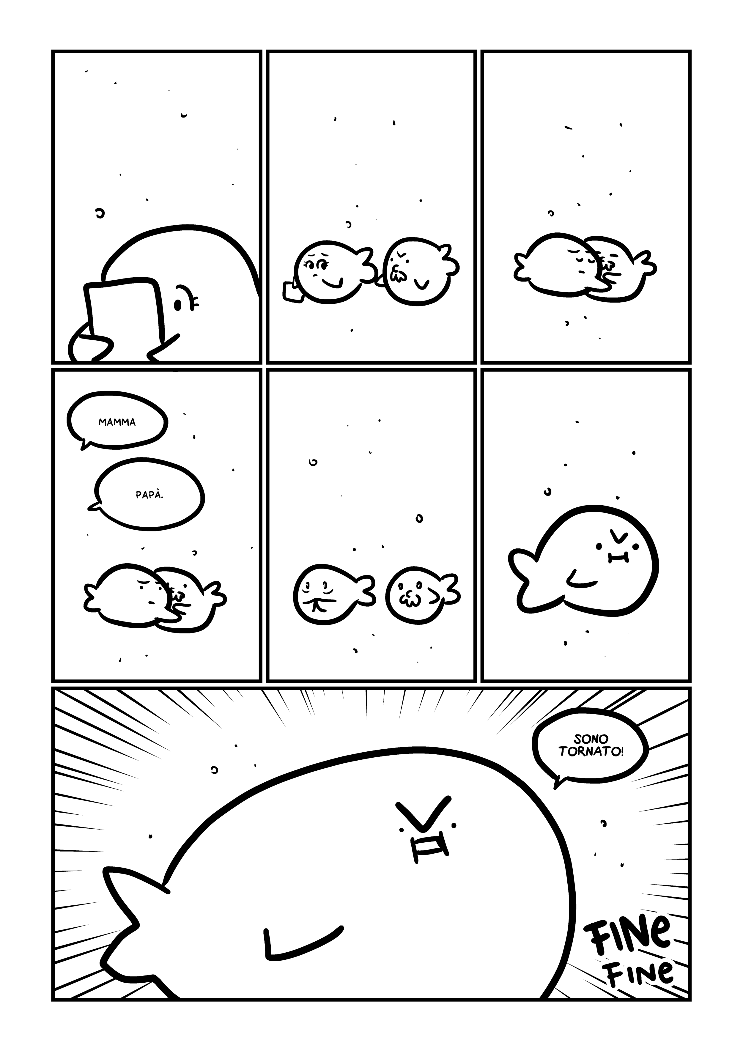 BnB Hakone_025.png