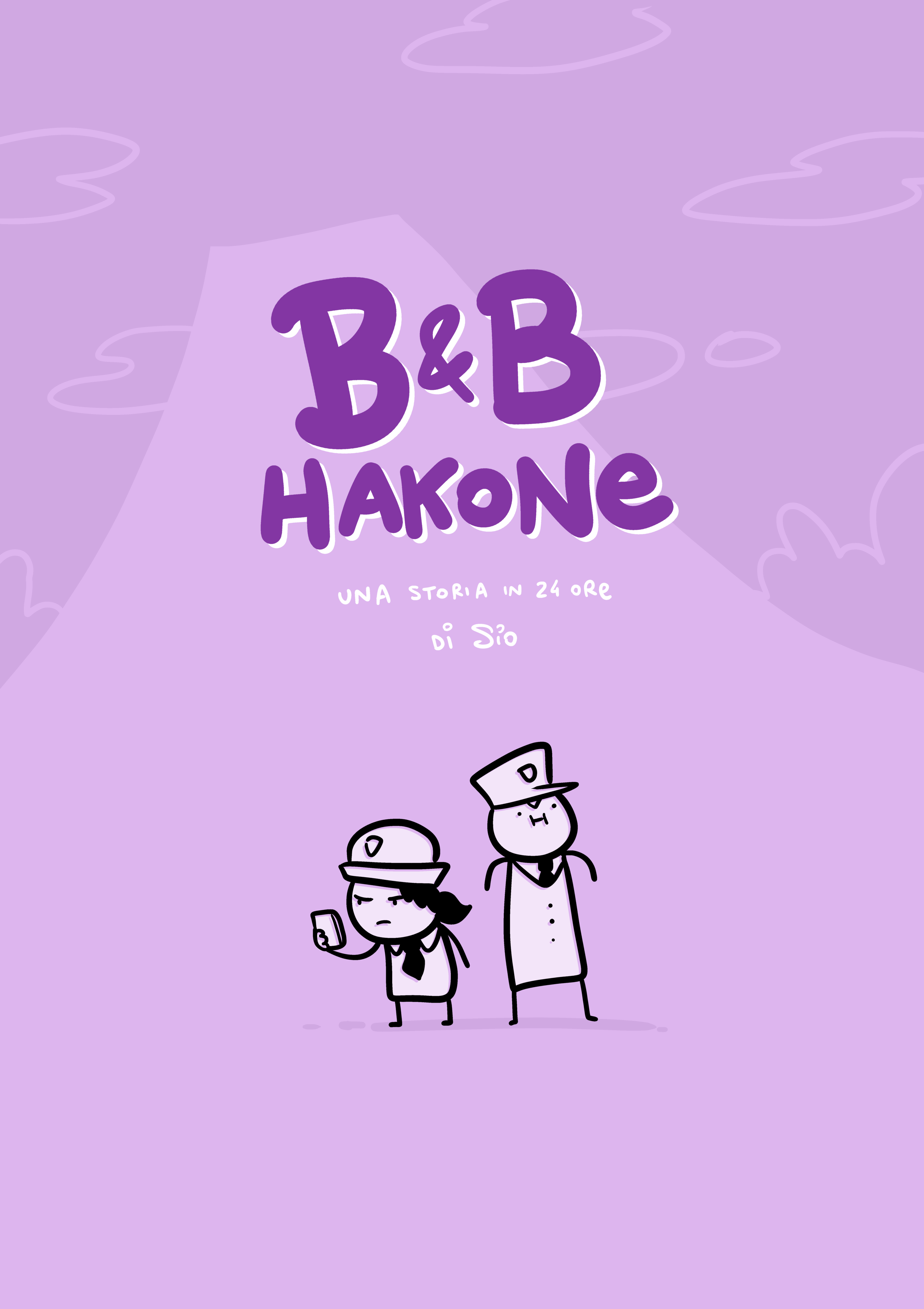 BnB Hakone_001.png