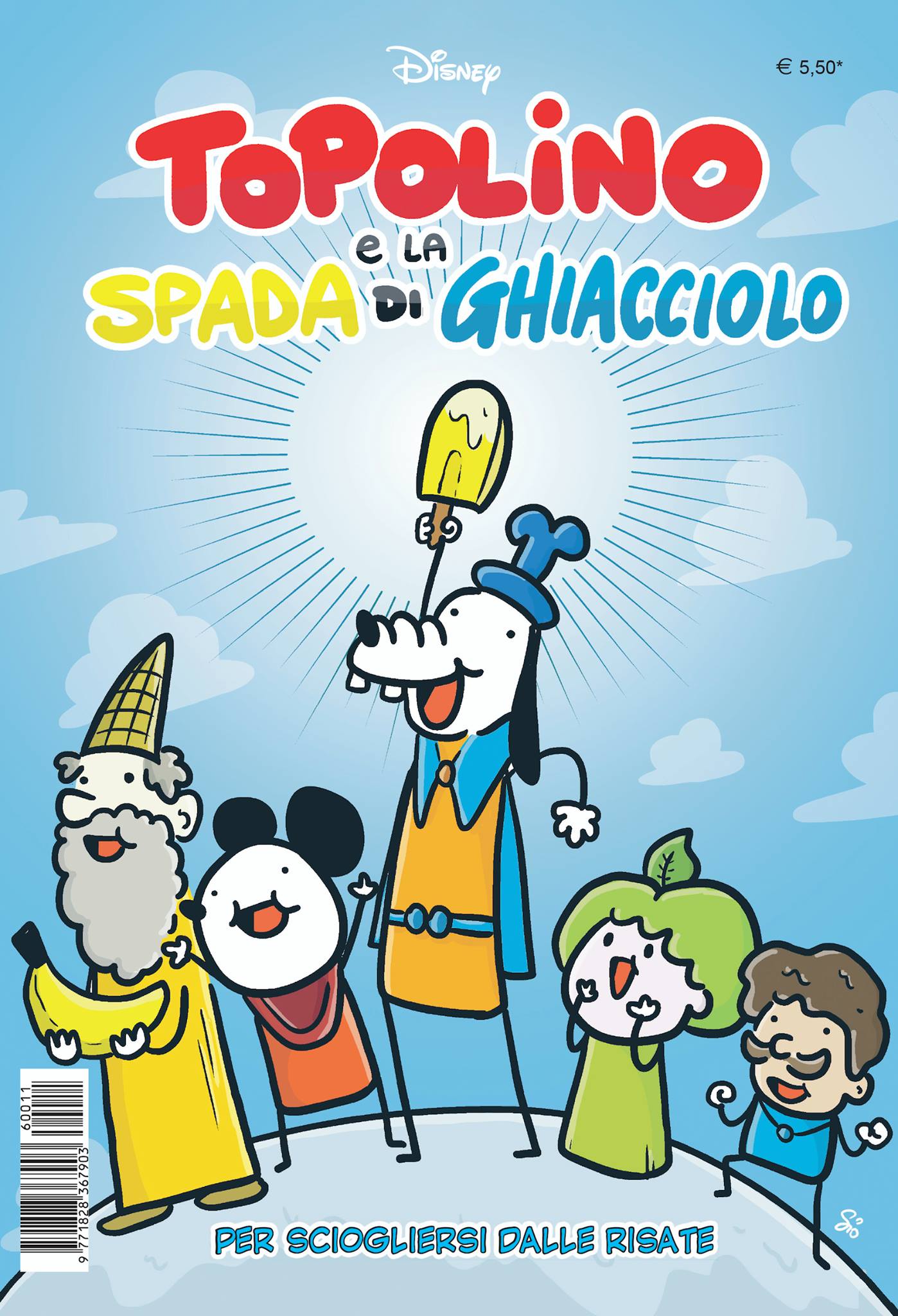 topolino-spada-ghiacciolo-sio.jpg