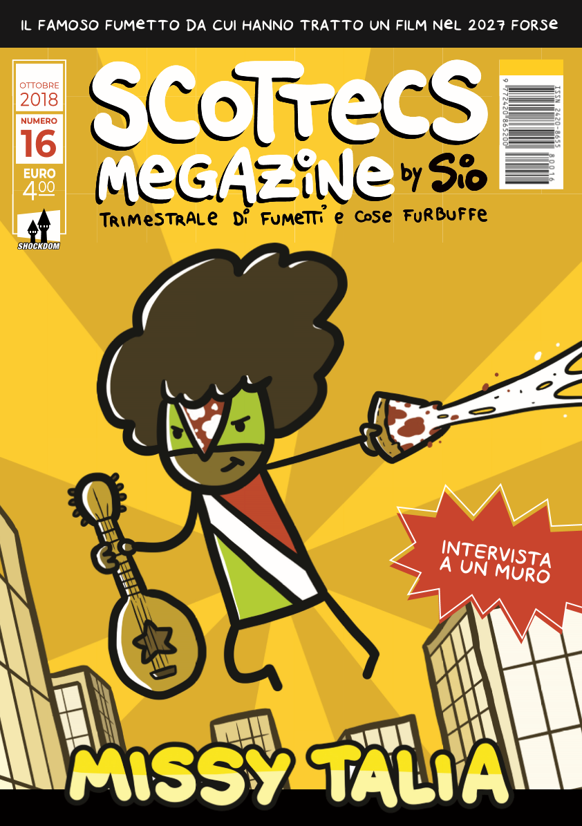 cover sm16.png