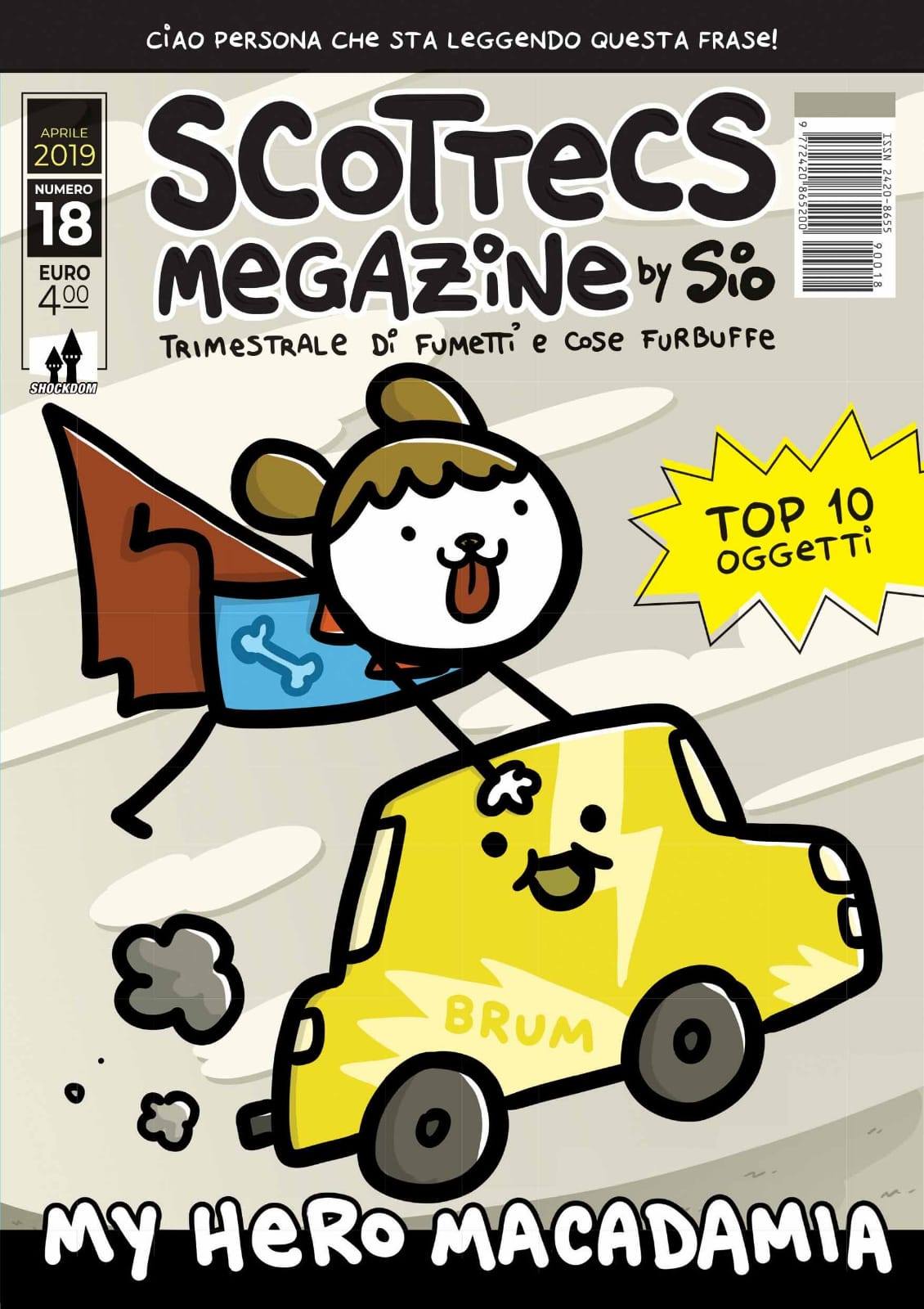 SM 18 COVER.jpg