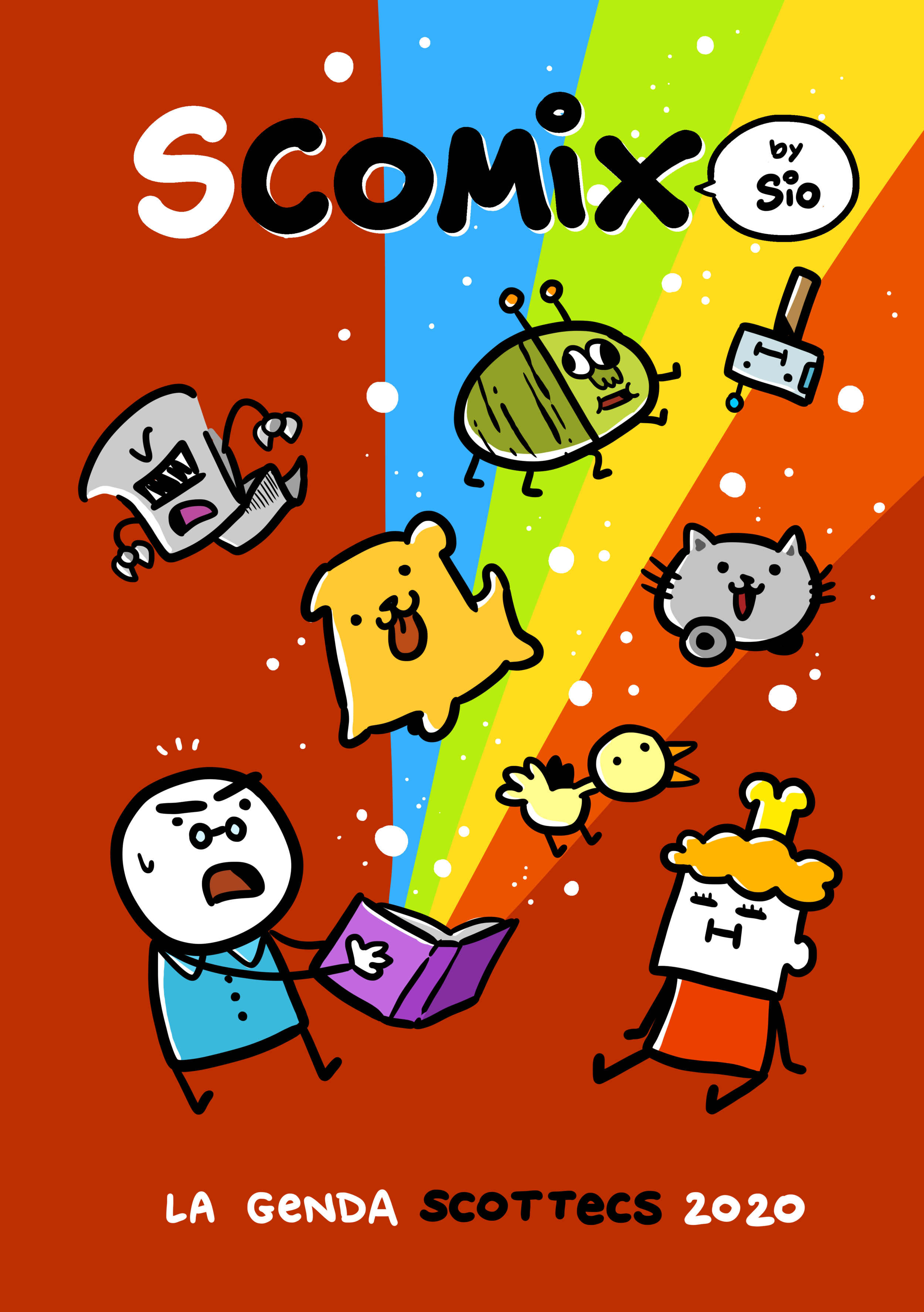 Cover Scomix 2020 rossa.png