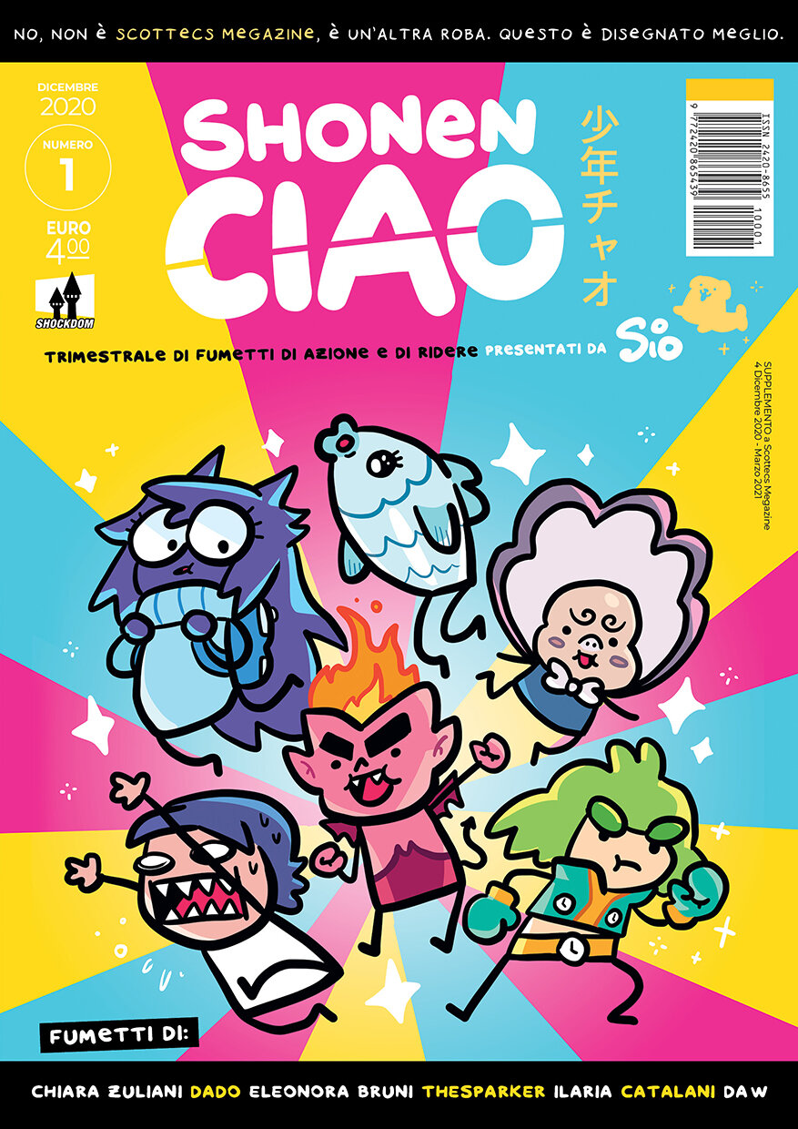 cover shonen ciao web.jpg