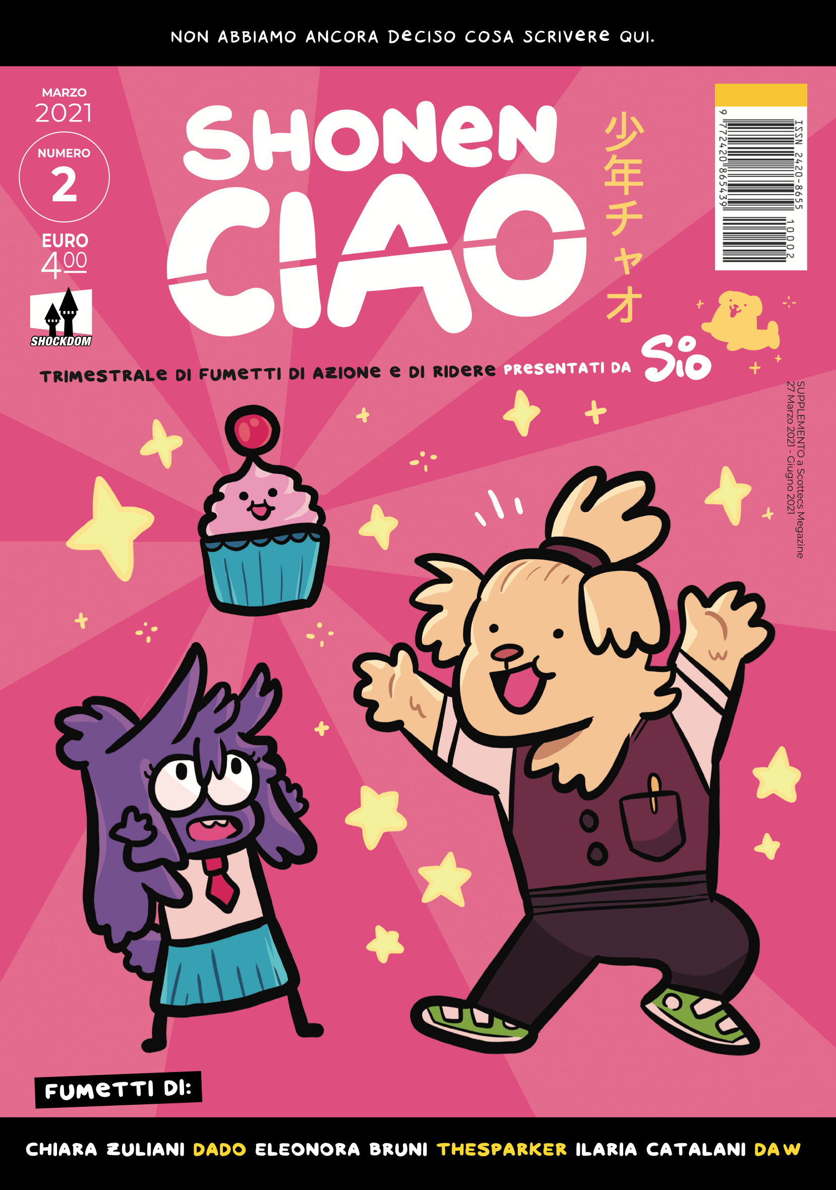 SC Shonen Ciao COVER 2.png