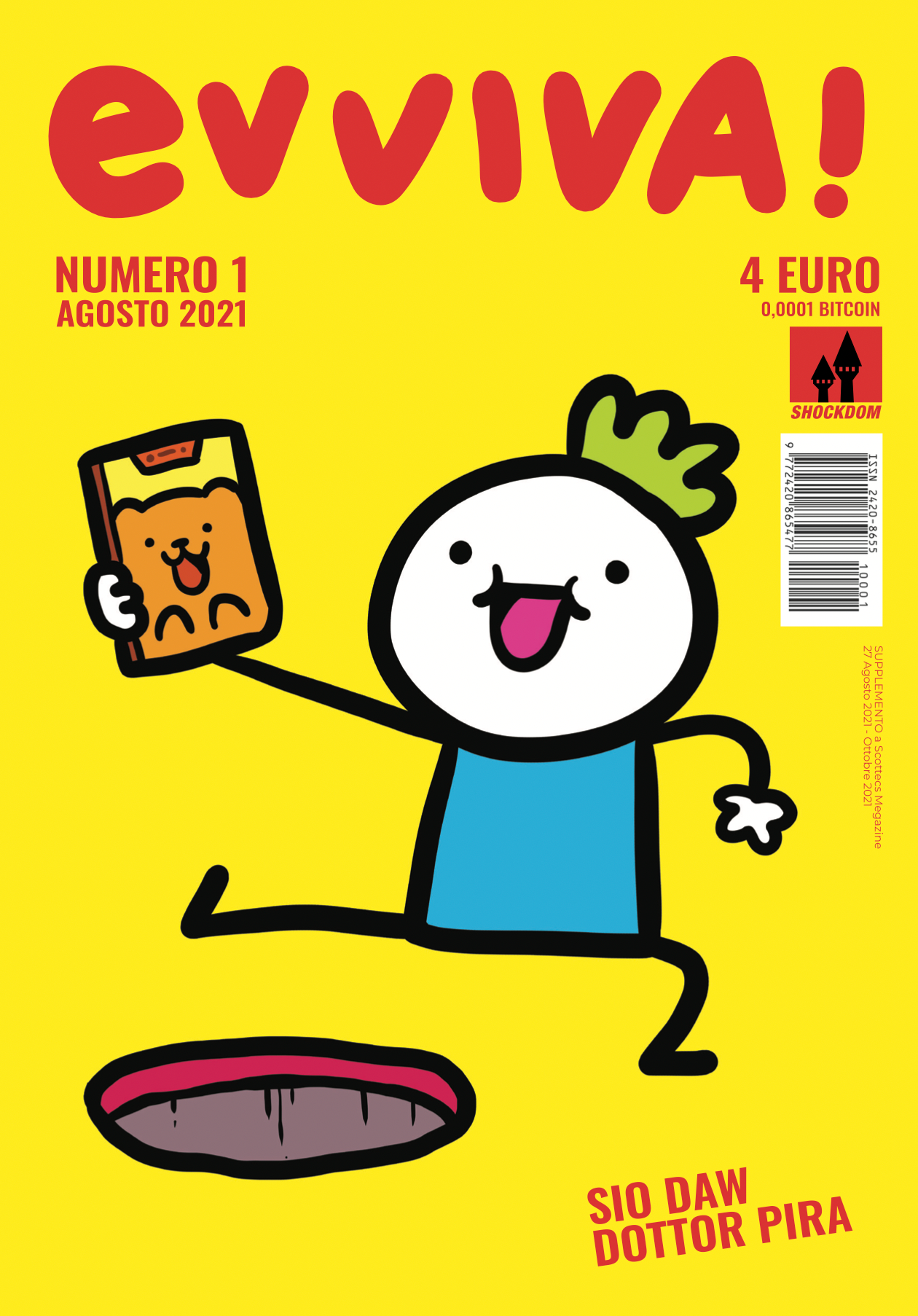 E Evviva COVER 1.png