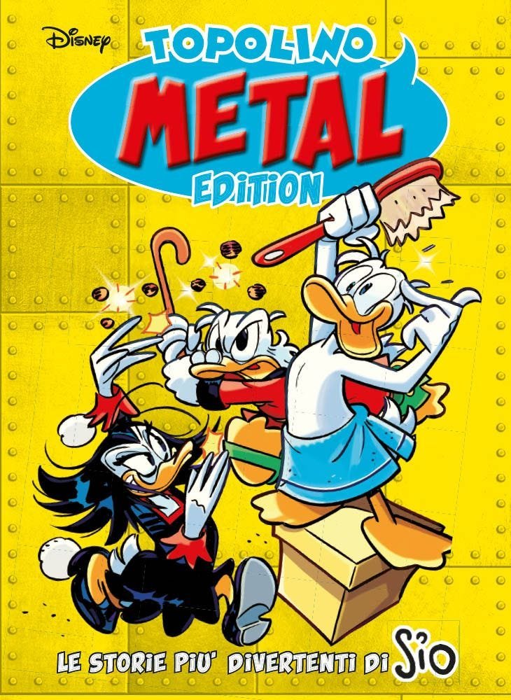 Topolino Metal Edition Sio 2.jpeg