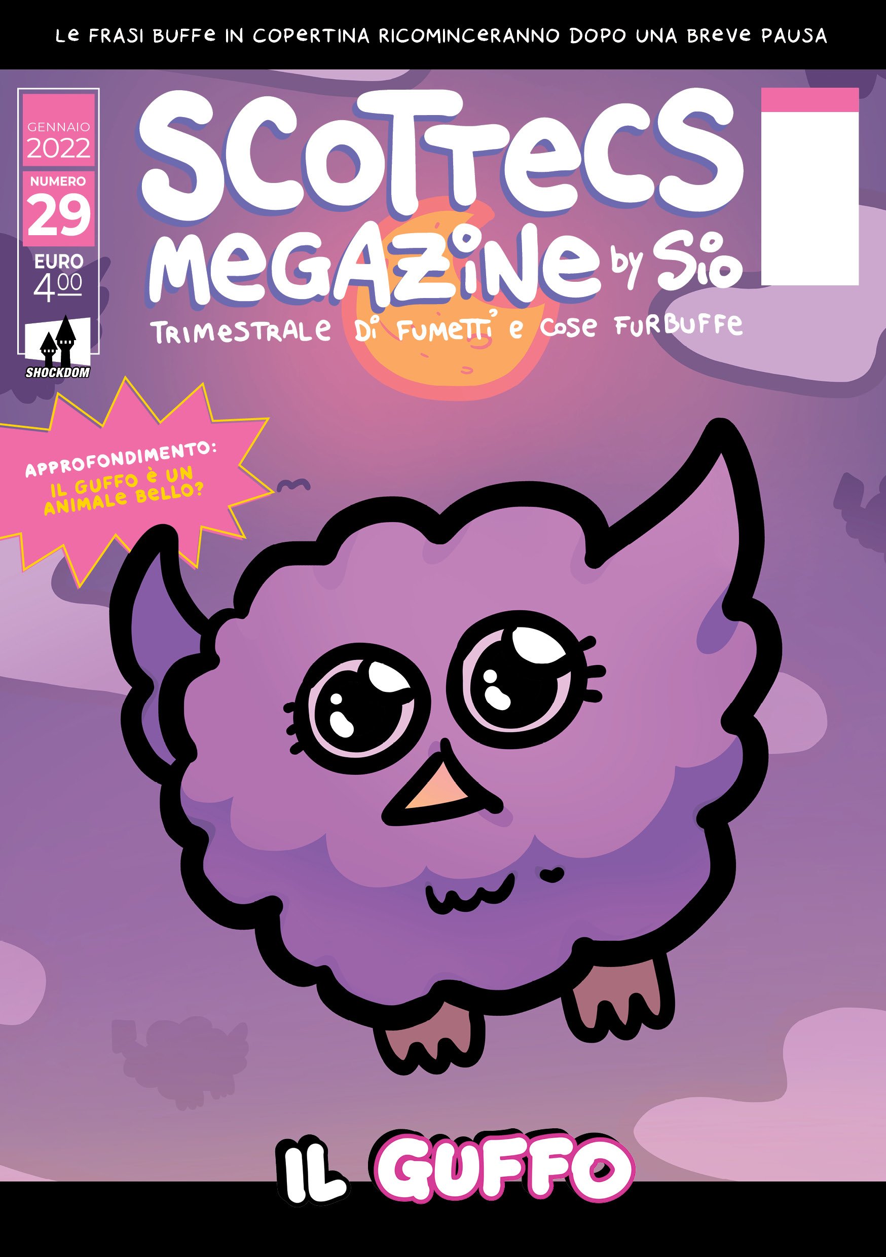 SM Scottecs Megazine COVER 29.jpg