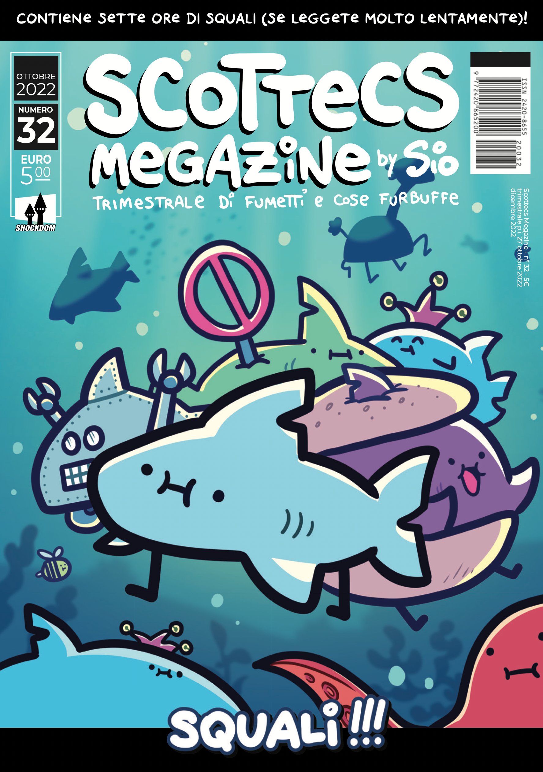 SM Scottecs Megazine COVER 32.png