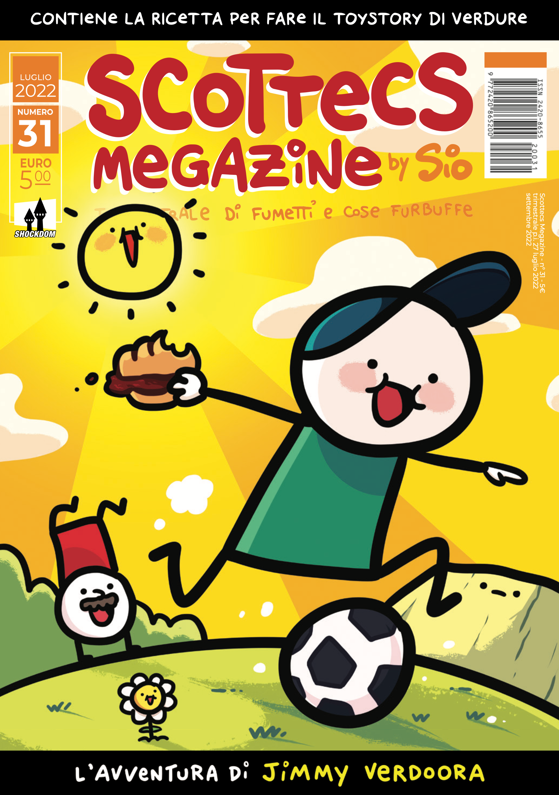 SM Scottecs Megazine COVER 31.png
