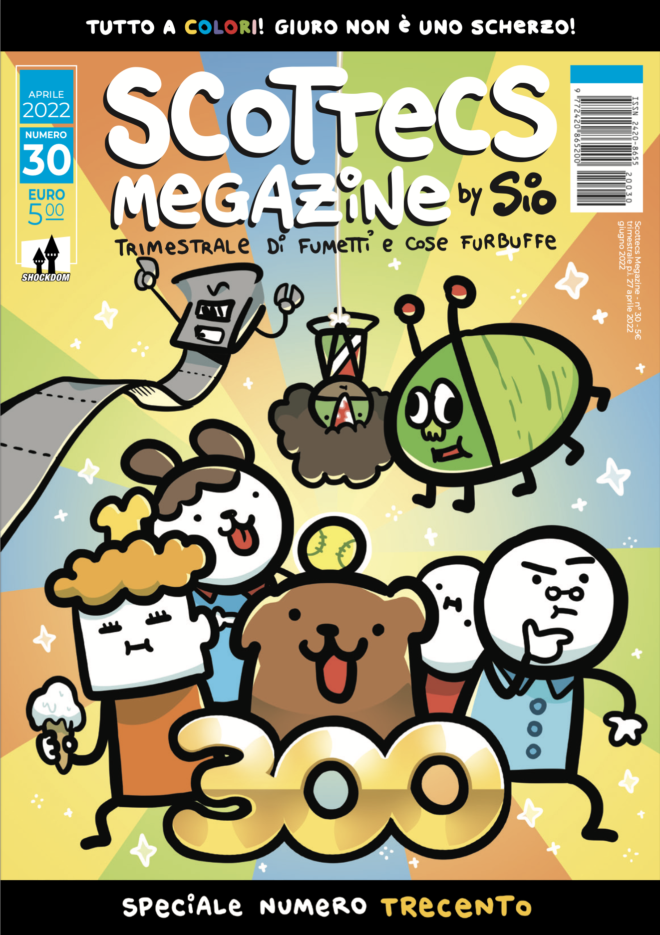 SM Scottecs Megazine COVER 30.png