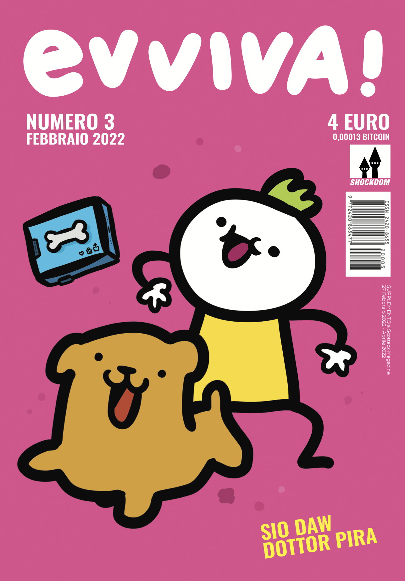 E Evviva COVER 3.png