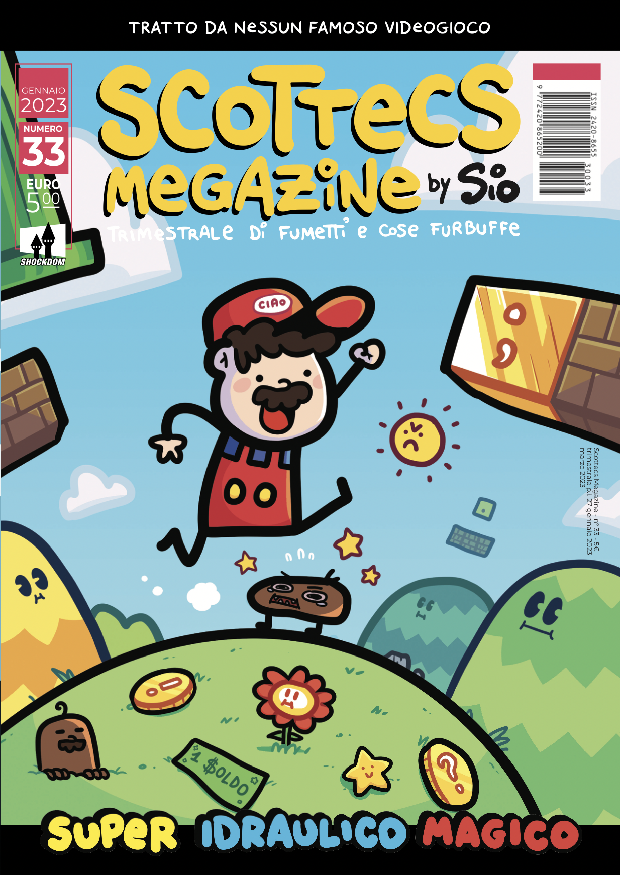 SM Scottecs Megazine COVER 33.png