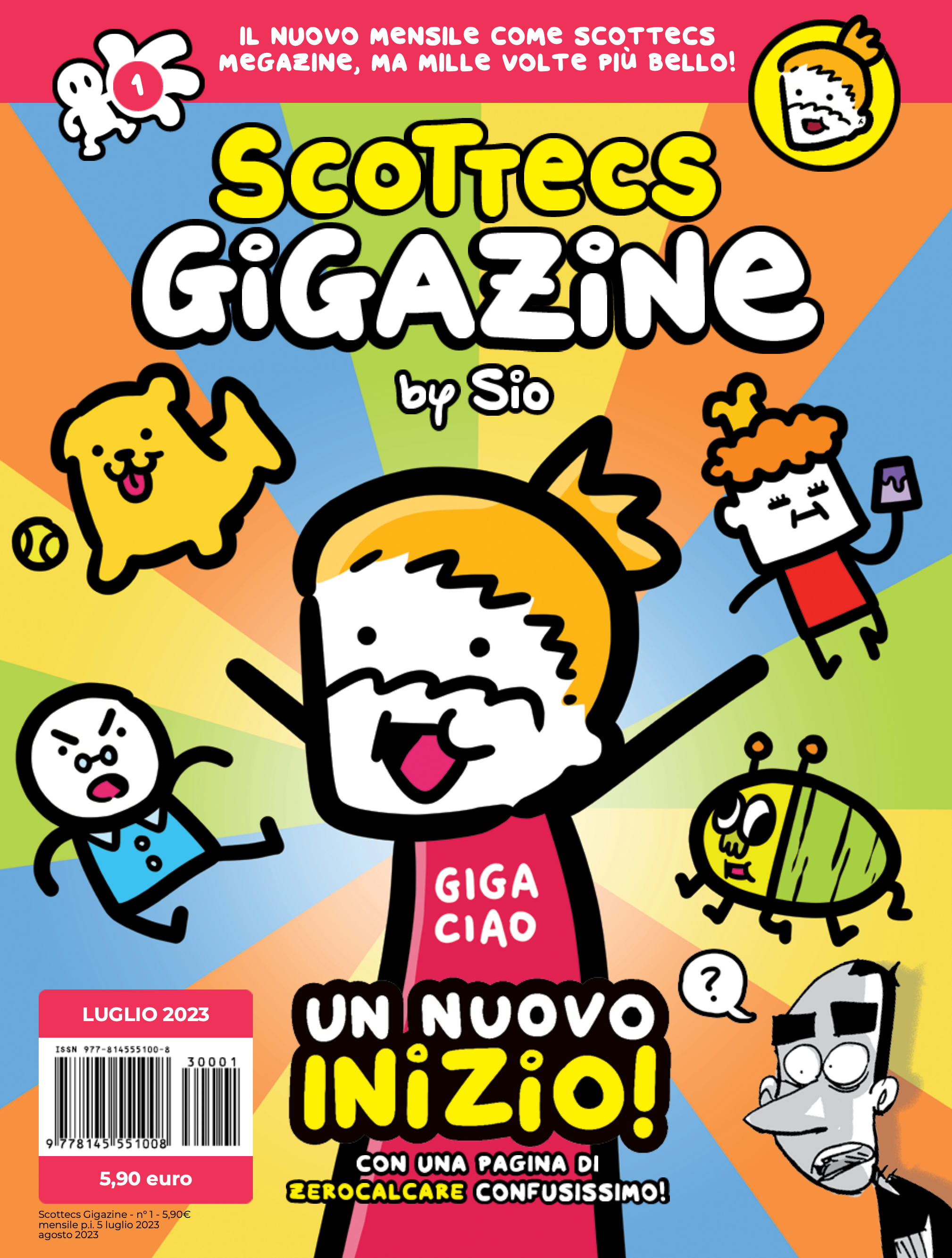 SG 1 Scottecs Gigazine 1 COVER.png