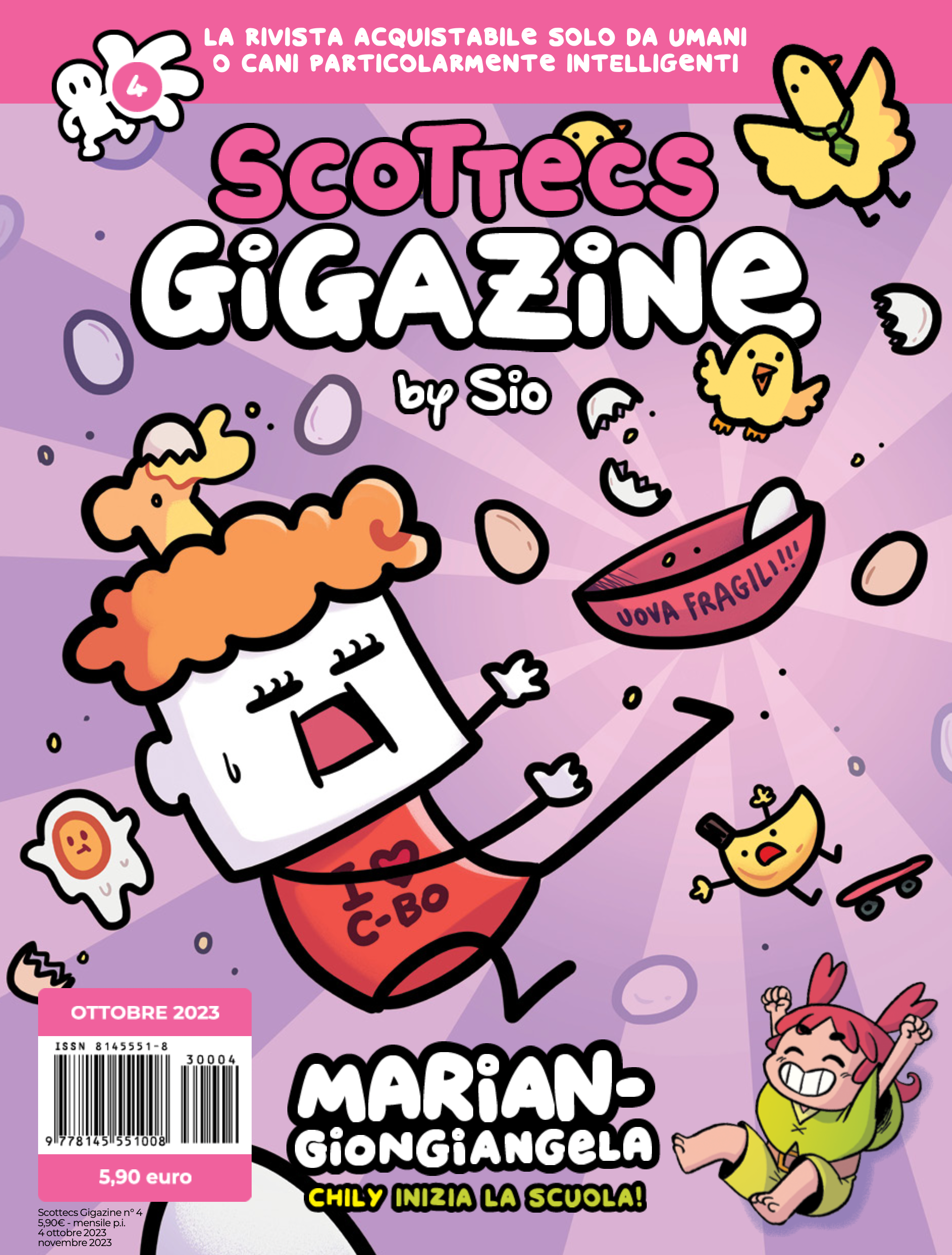 SG 4 Scottecs Gigazine 4 COVER.png