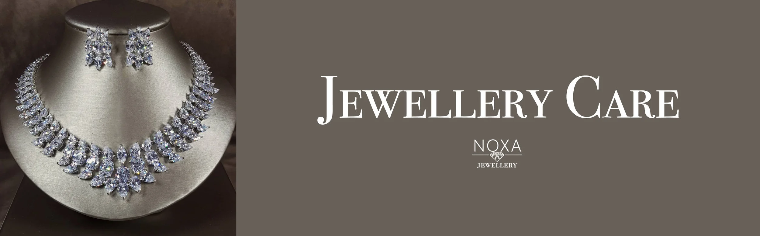 jewellerycare.jpg
