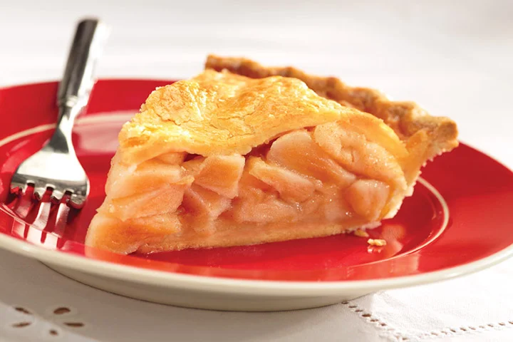 Wholy Bagel Apple Pie.jpg