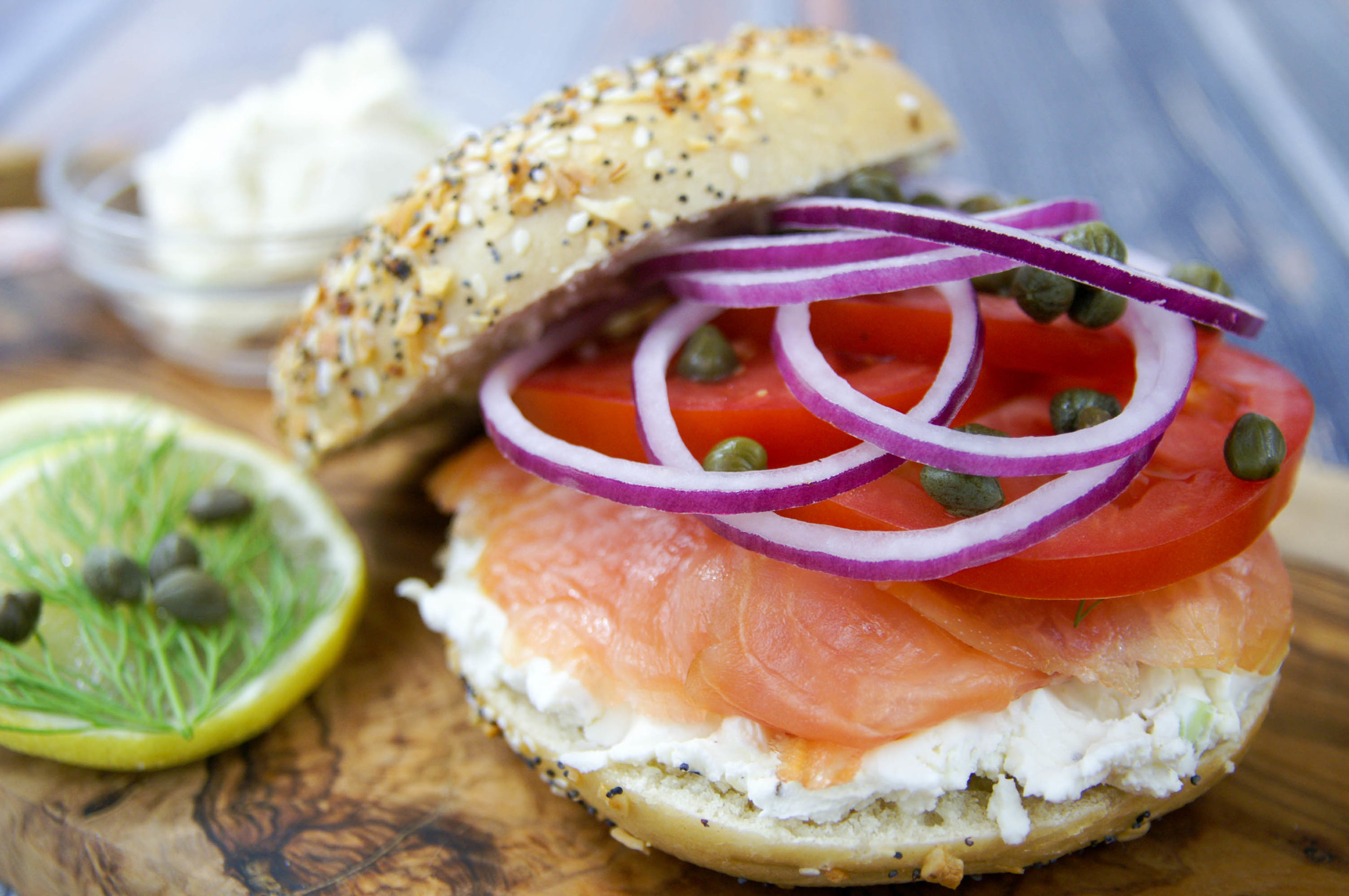 Wholy Bagel - Lox Sandwich.jpg