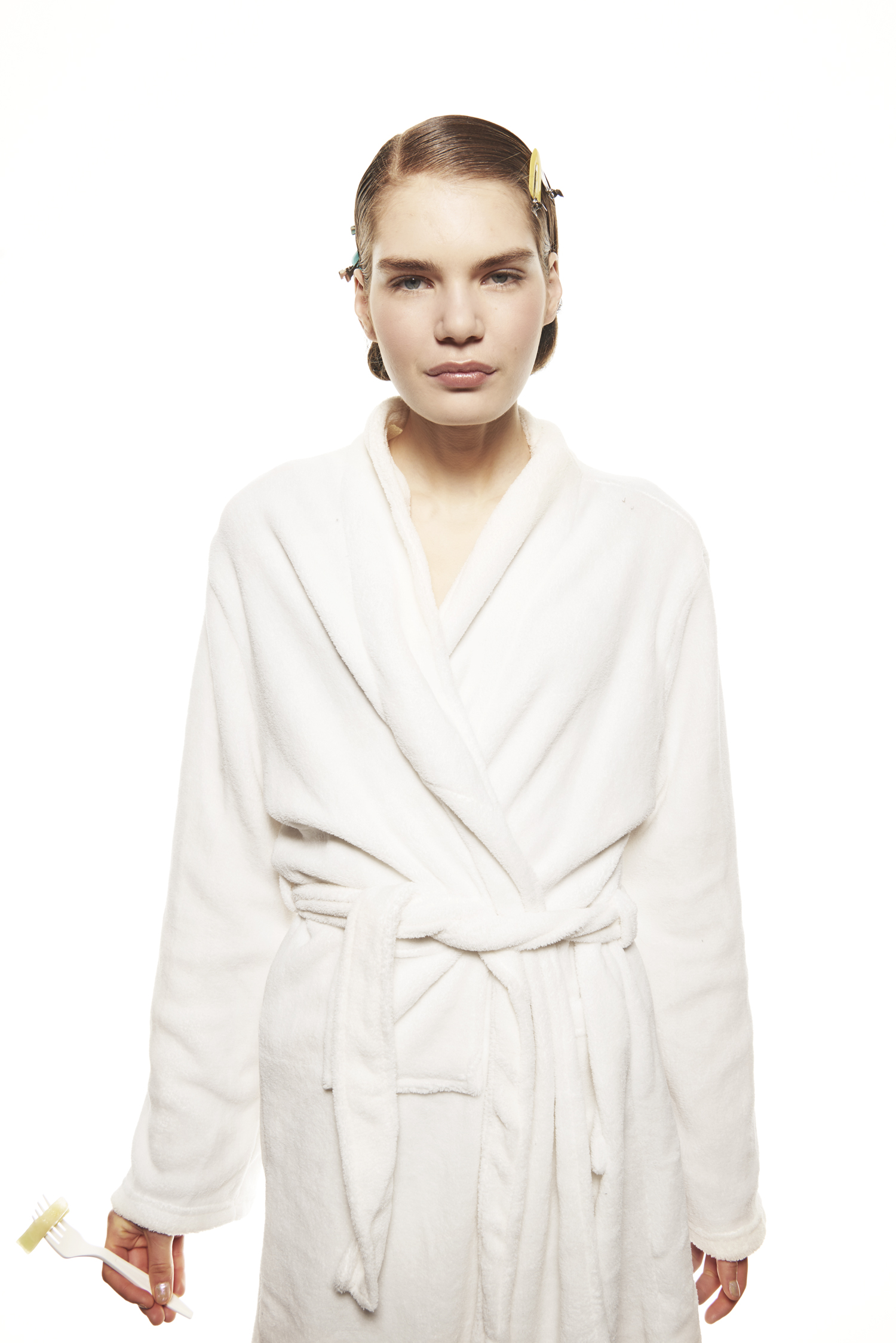 160215_REEM_ACRA_RUNWAY_123.jpg
