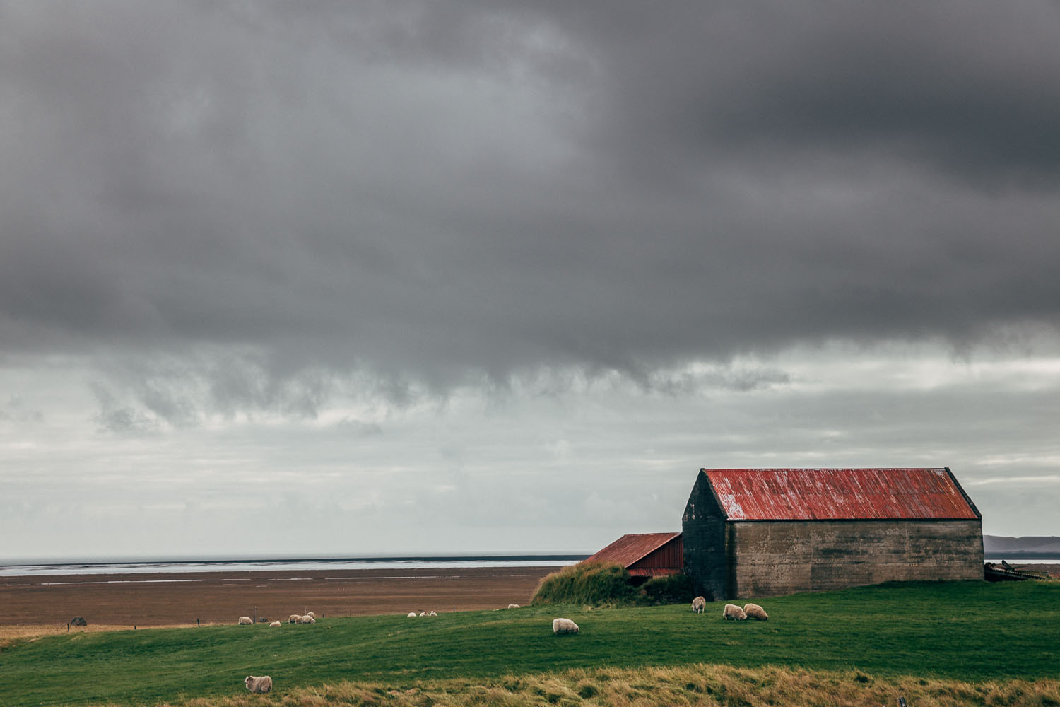 iceland-29.jpg