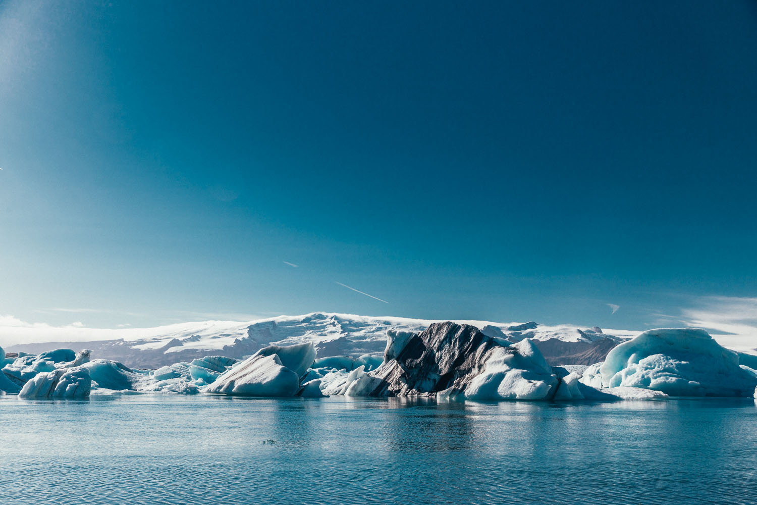 iceland-53.jpg