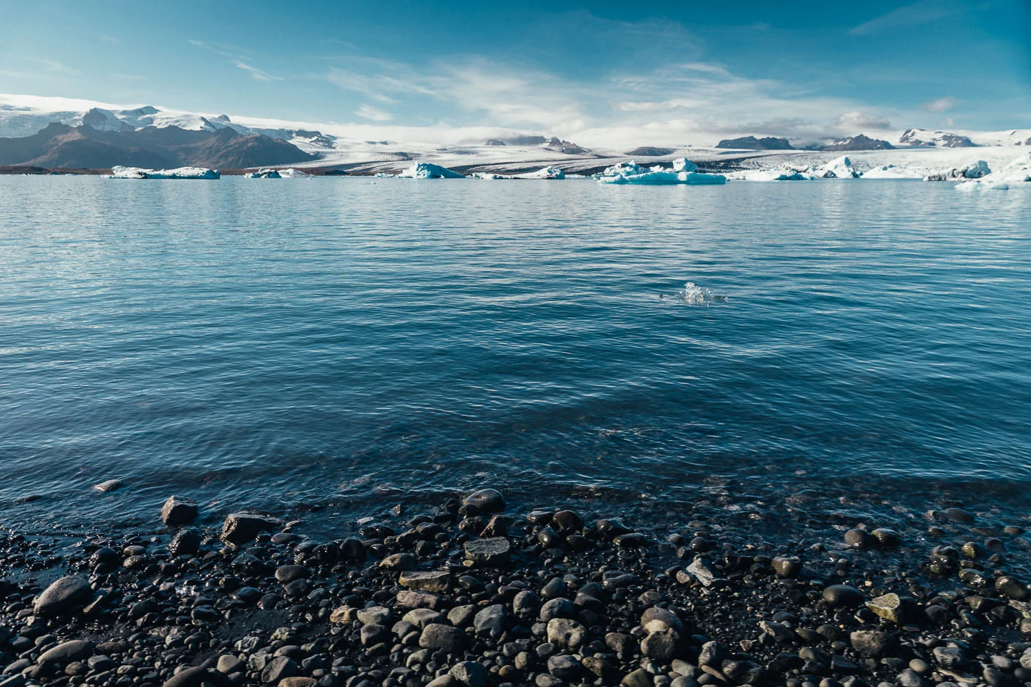 iceland-57.jpg
