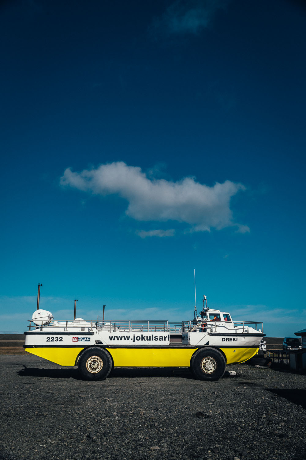 iceland-59.jpg