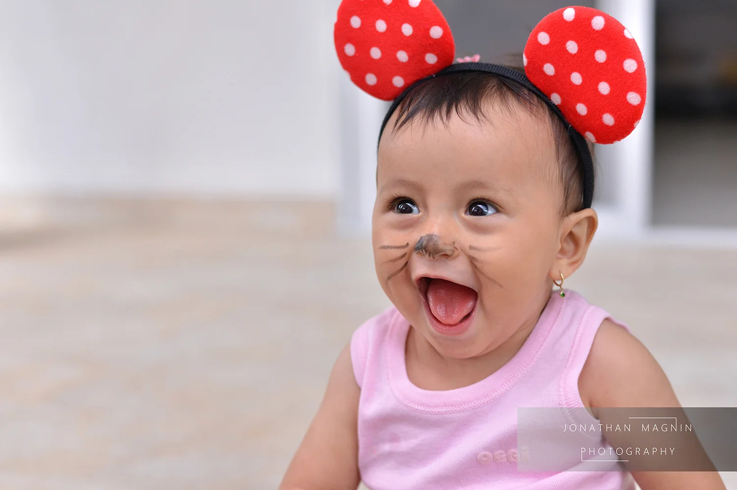 Looking for a job? Stop sending CVs and try this