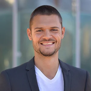 Jonathan Magnin.jpg
