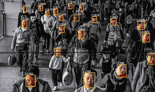 China social credit scores.png