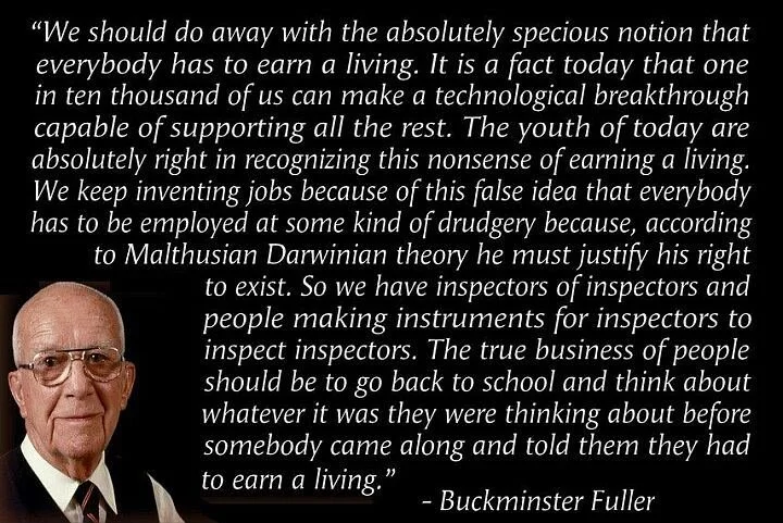 Buckminster Fuller Quote.jpg