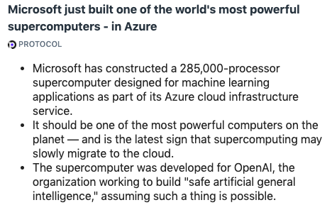 More computer power for Microsoft.png