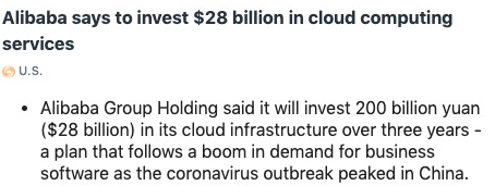 Alibaba invest $28B in cloud computing.png