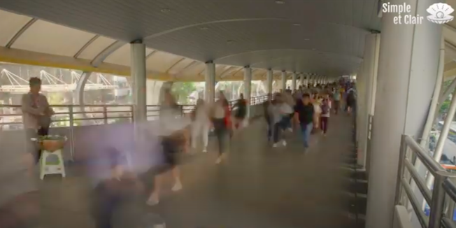 Un retour possible vers l'unité.png