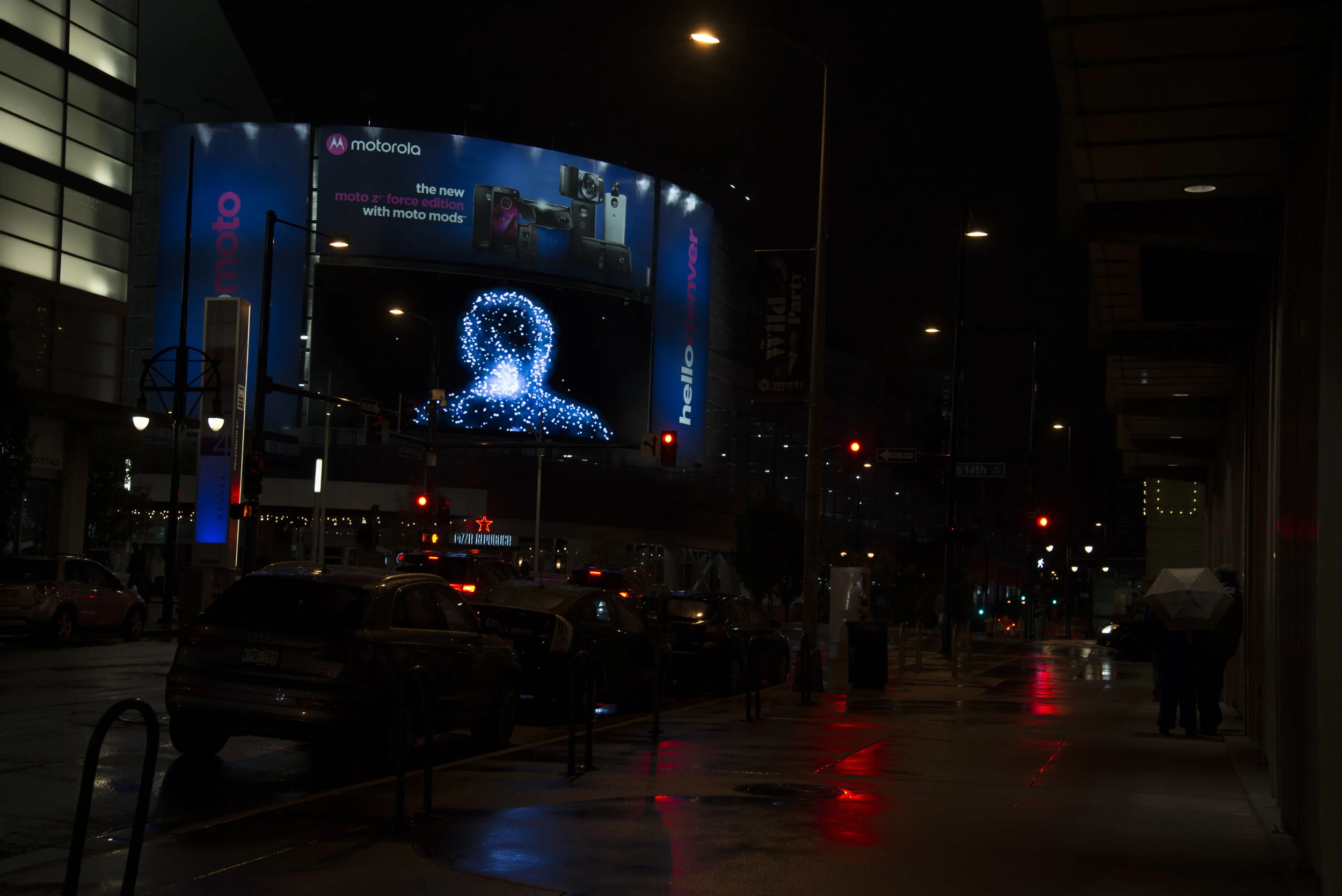 DSC_4779.jpg