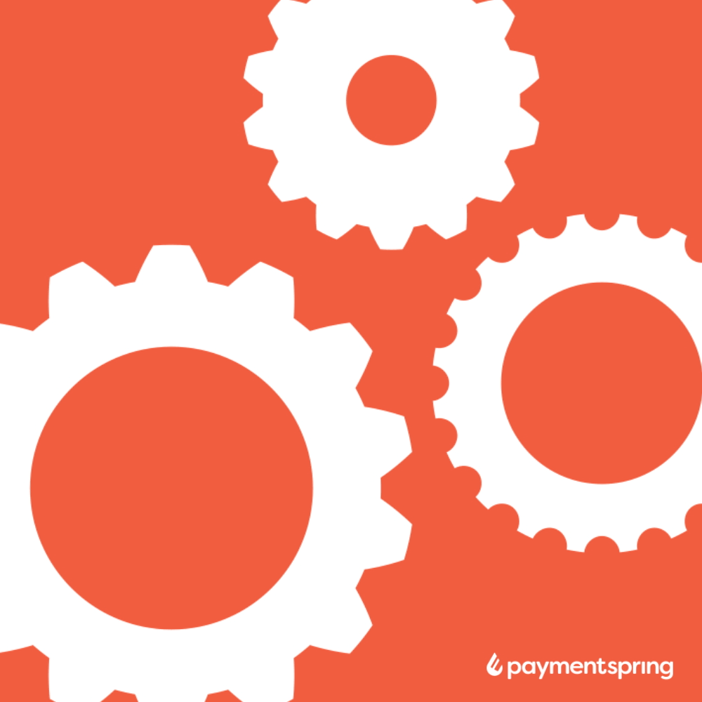 PaymentSpring-Donut.gif