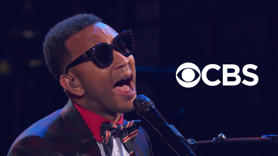 John Legend performs at Elton John_ I'm Still Standing - A Grammy Salute (0;00;10;27).jpg