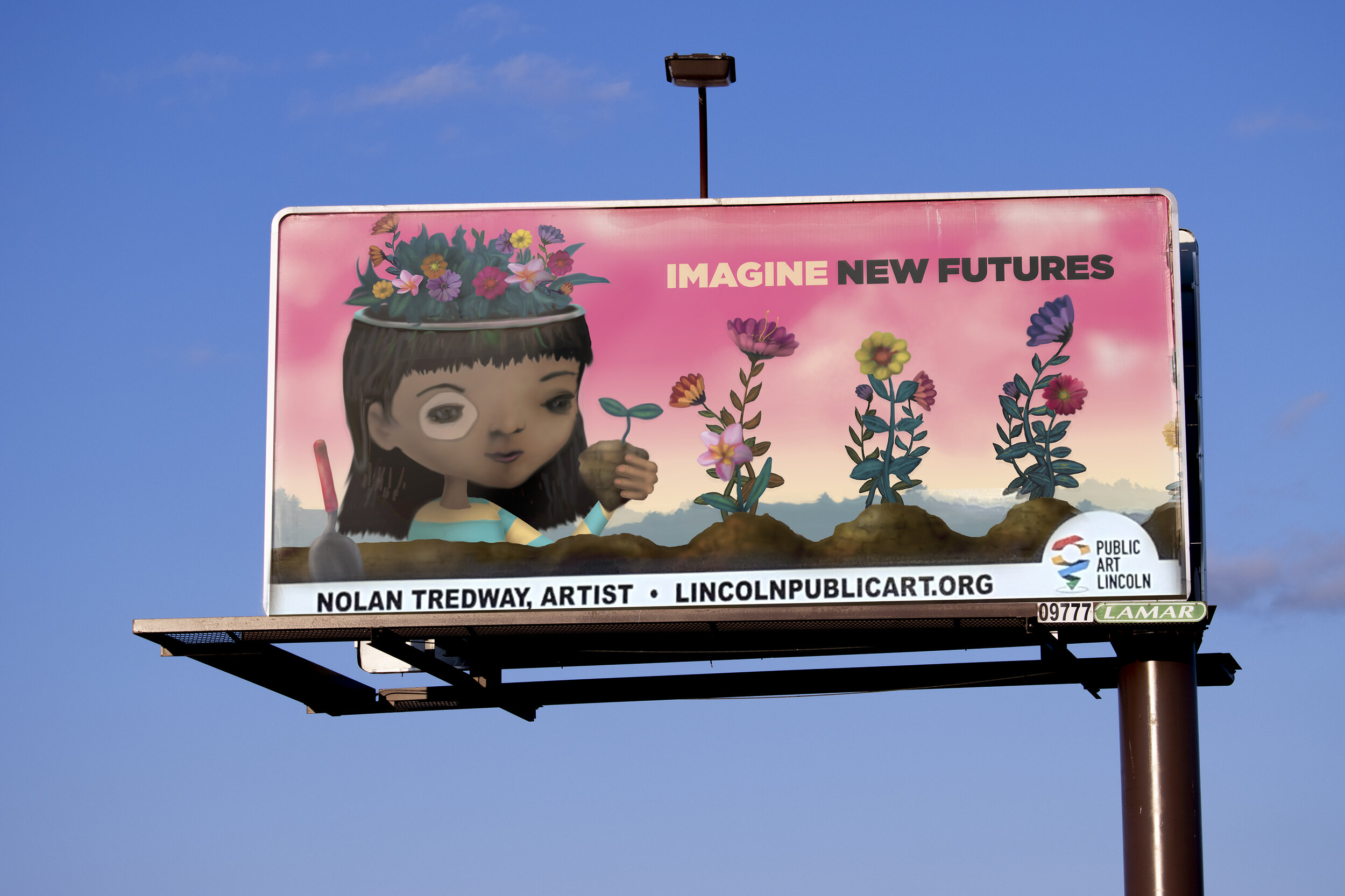 BILLBOARD for website.jpg