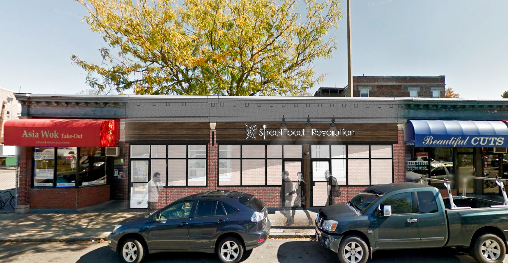 48 harvard_storefrontproposed_LOGOSIGN.png