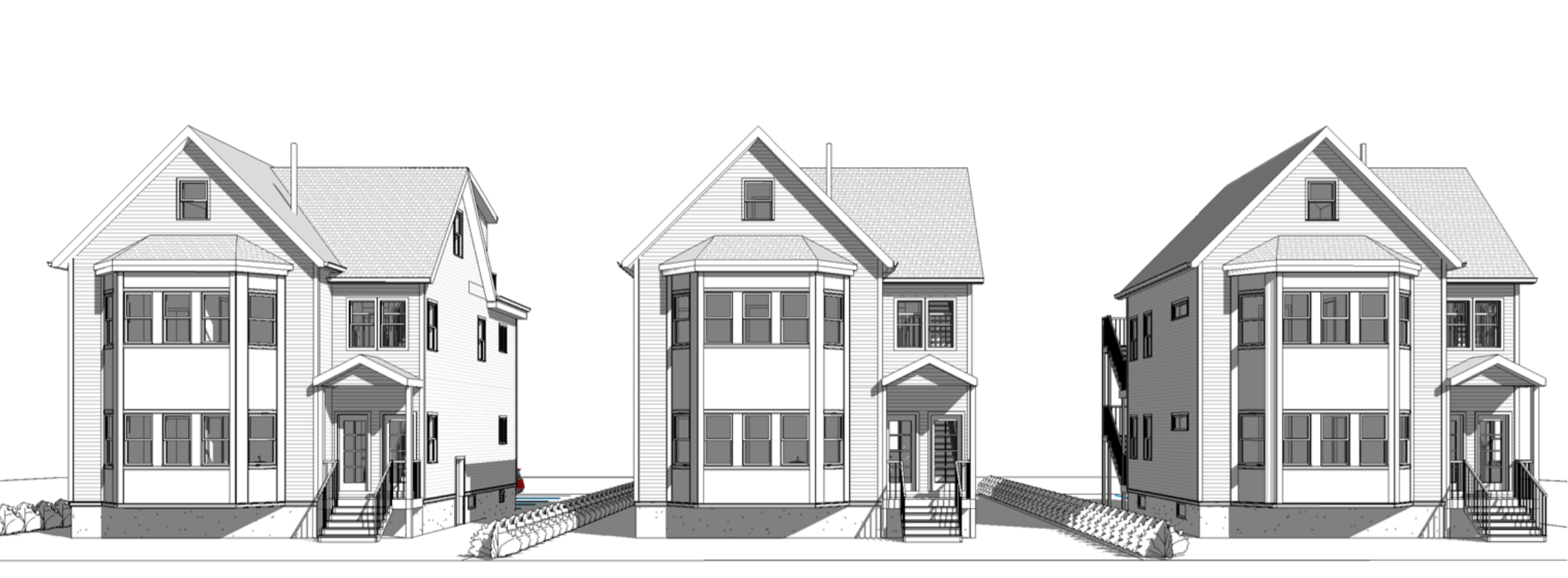 Screen Shot 2017-04-01 at 12.03.53 AM.png