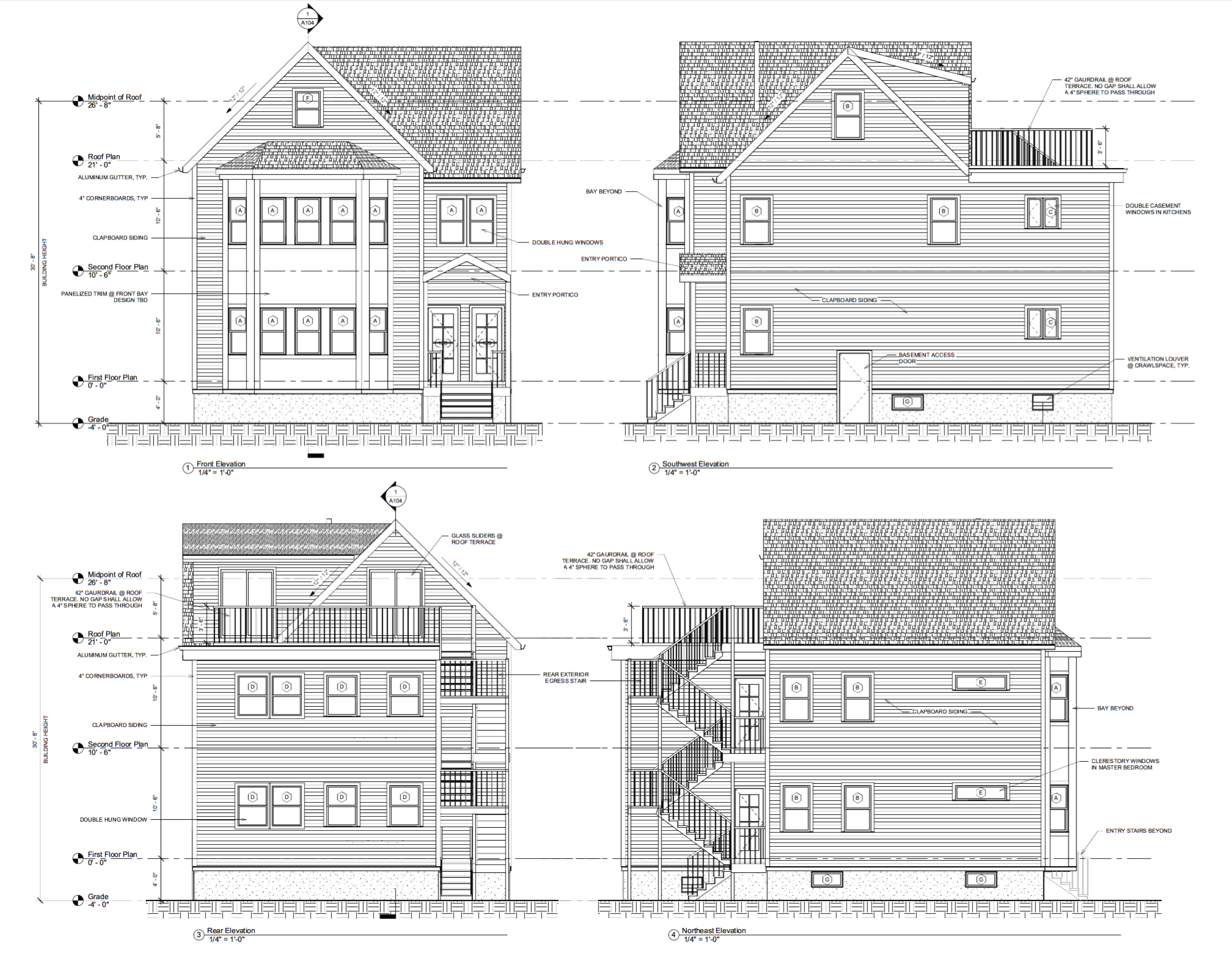 Screen Shot 2017-04-01 at 12.05.22 AM.png