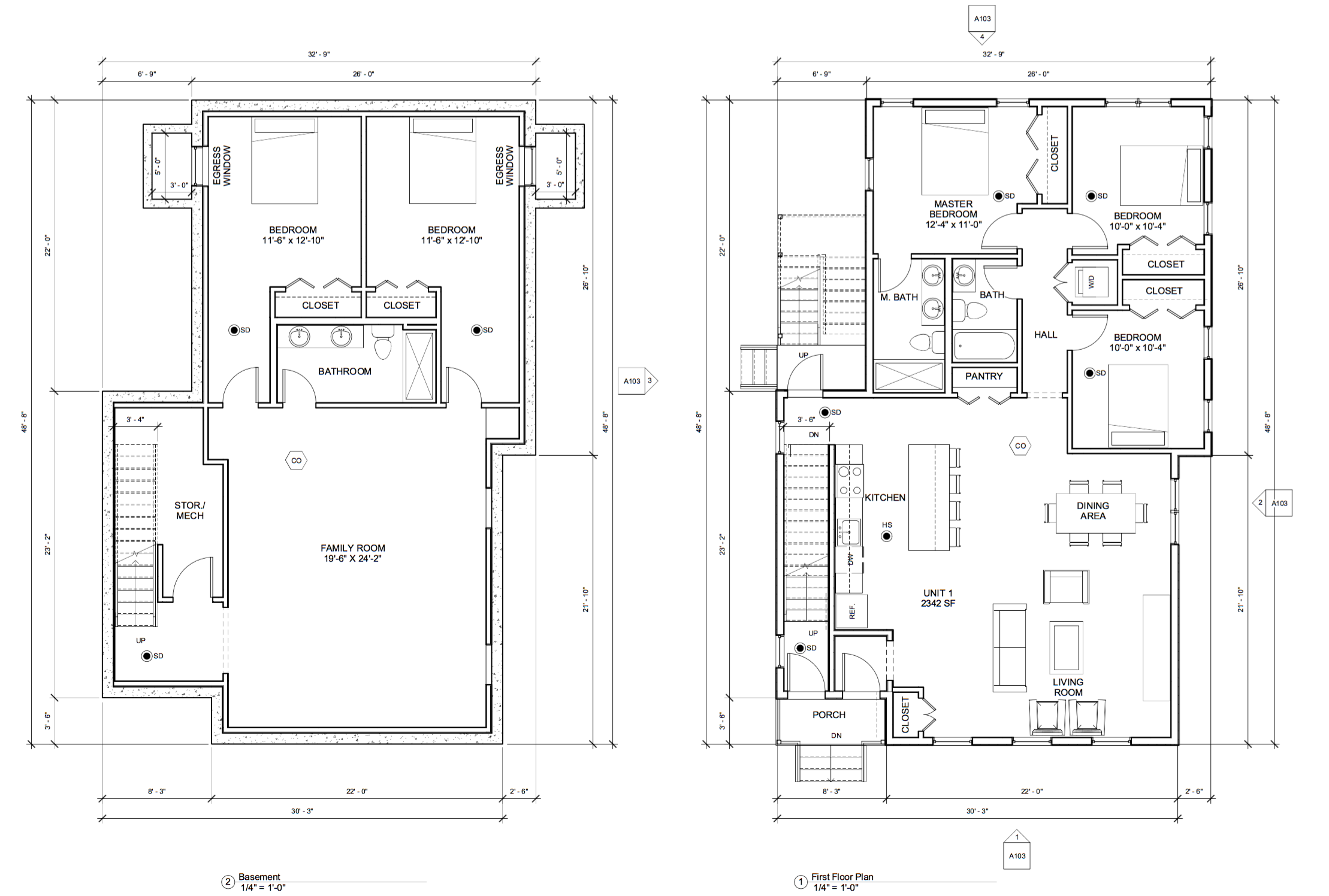 Screen Shot 2017-04-01 at 12.12.36 AM.png