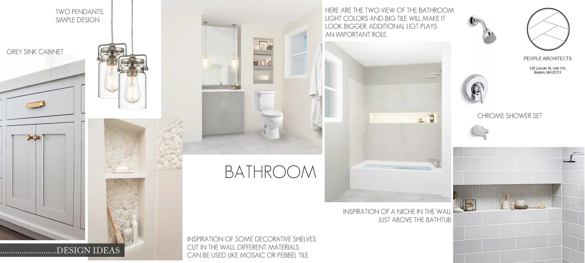 WALTHAM_DESIGN IDEAS - bathroom.jpg